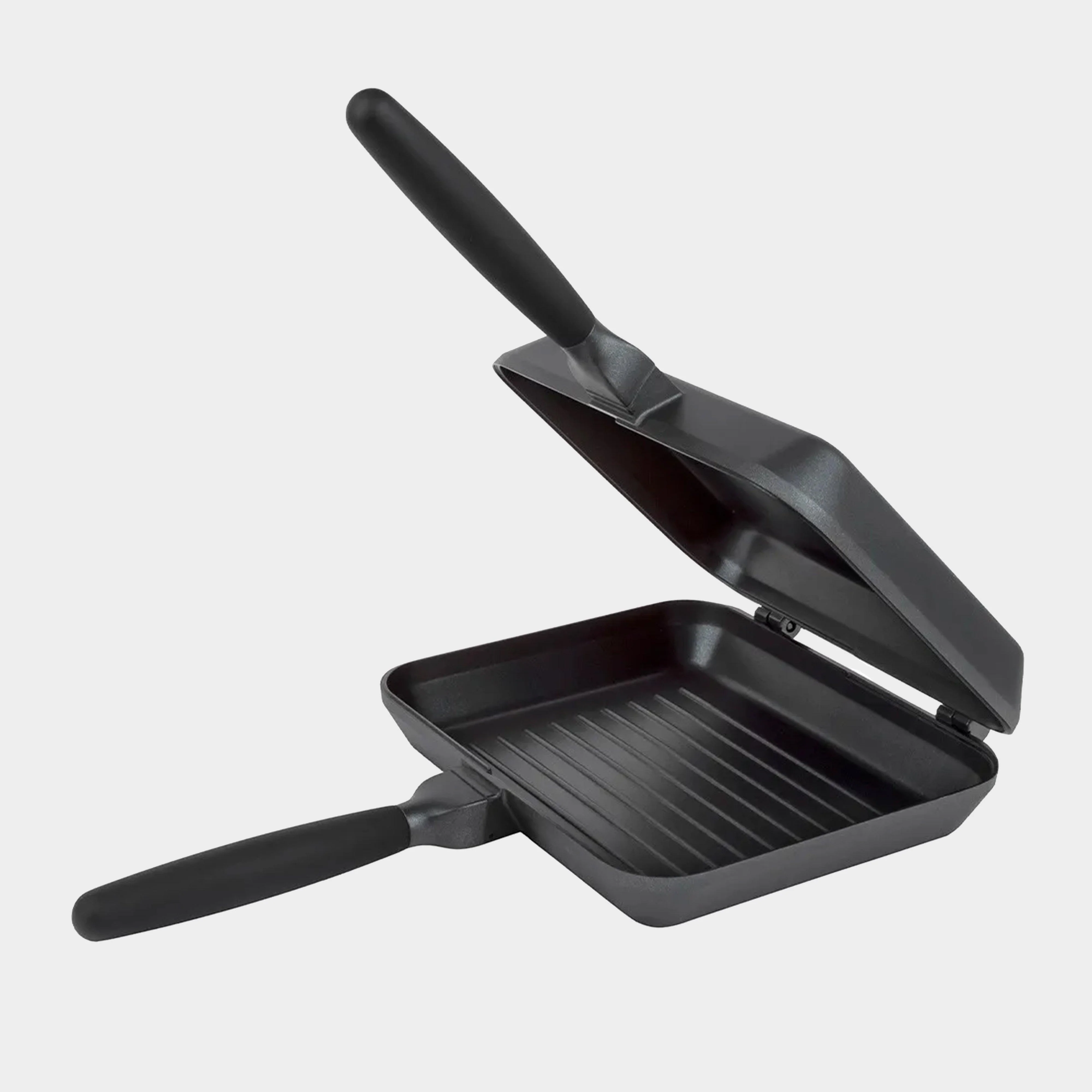 Sizzla Multi-Pan Set - Image 9