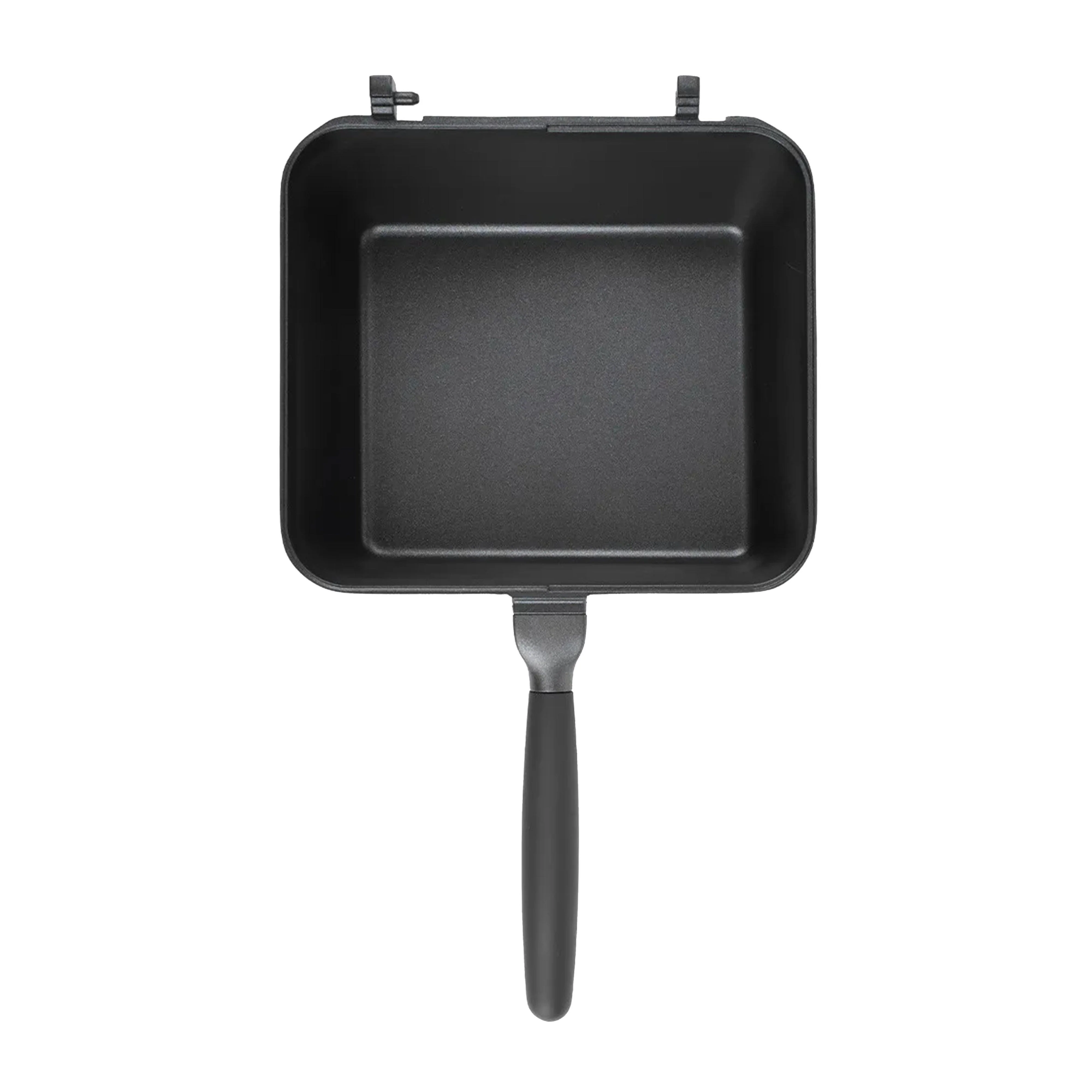 Sizzla Multi-Pan Set Deep - Image 14