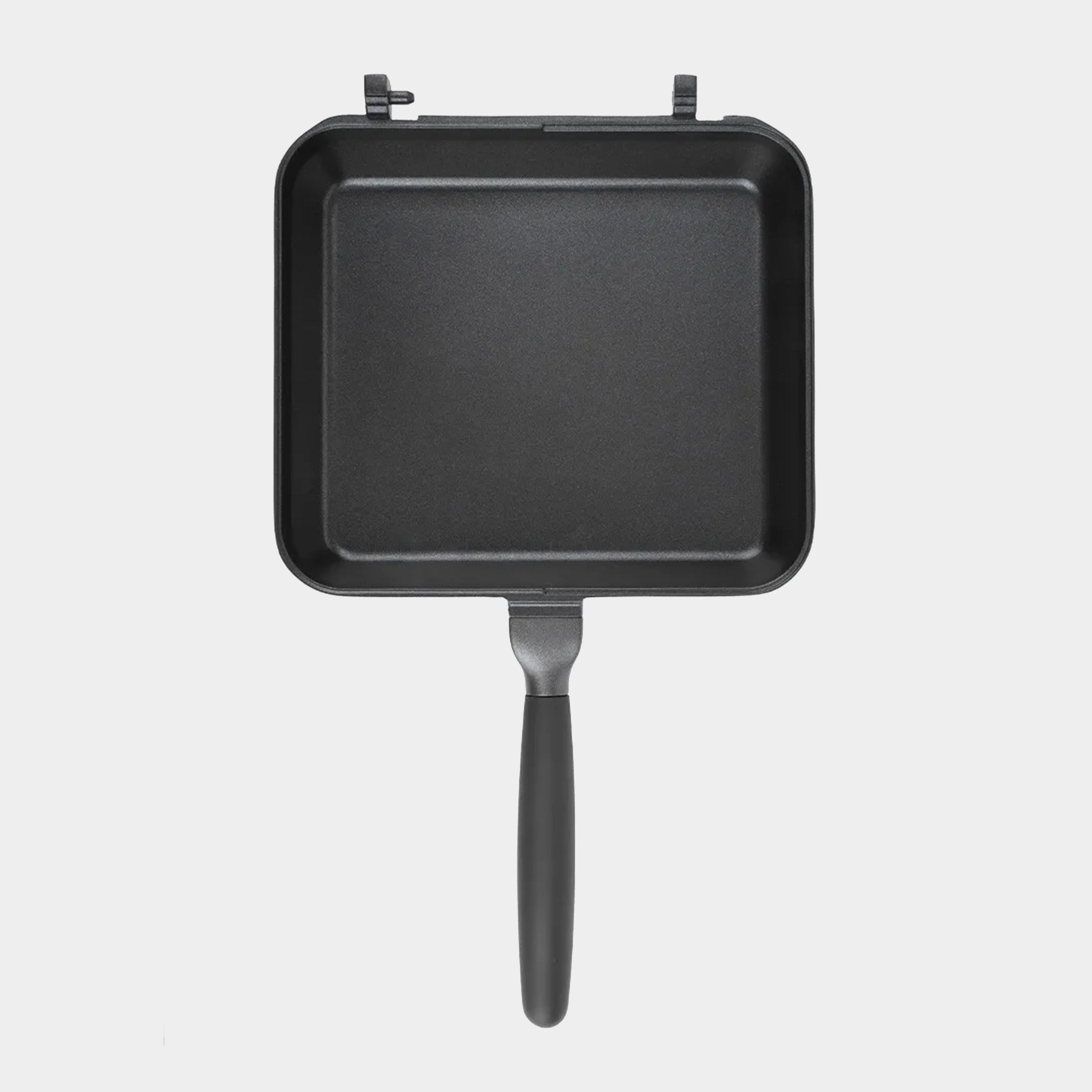 Sizzla Multi-Pan Set Deep - Image 2