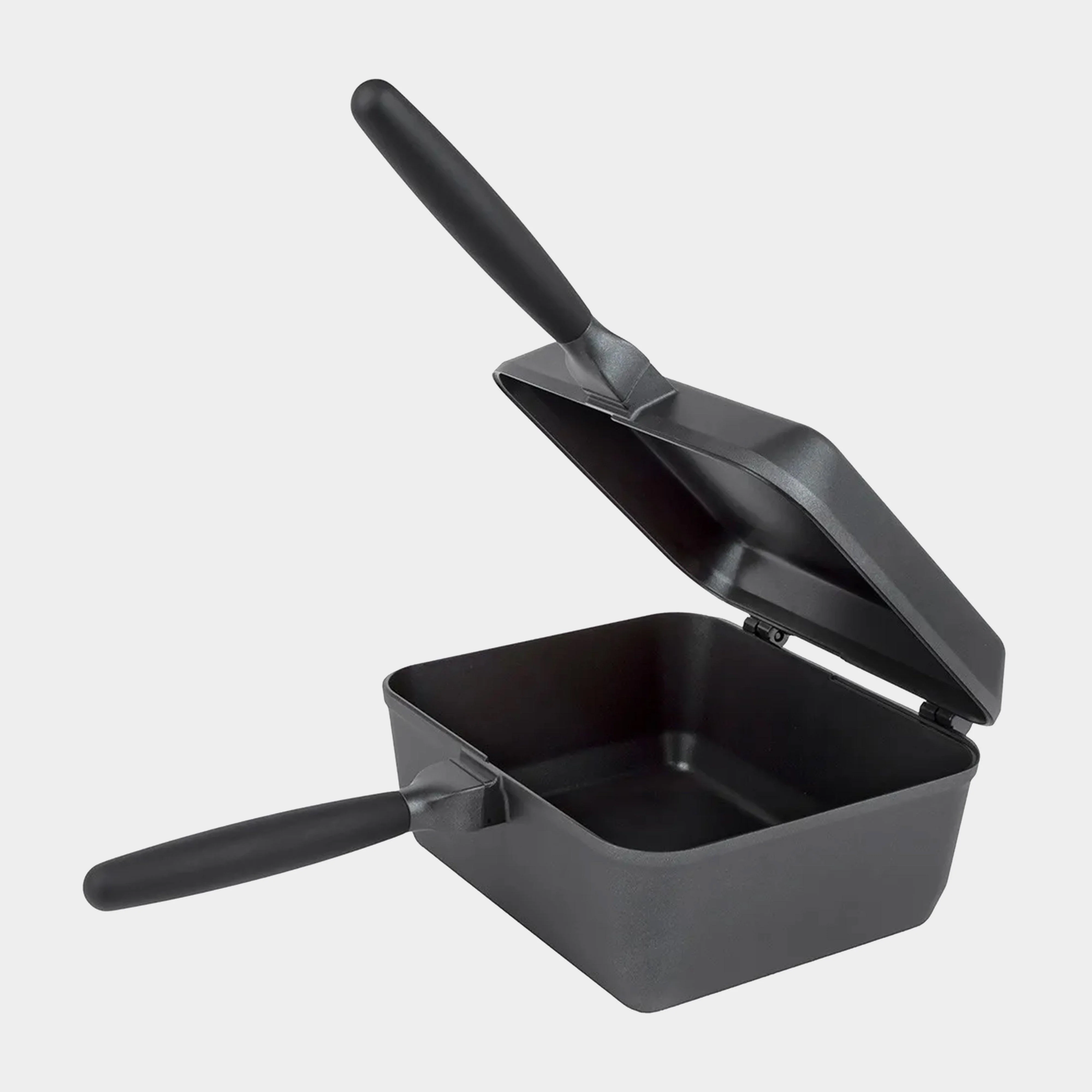 Sizzla Multi-Pan Set Deep - Image 9