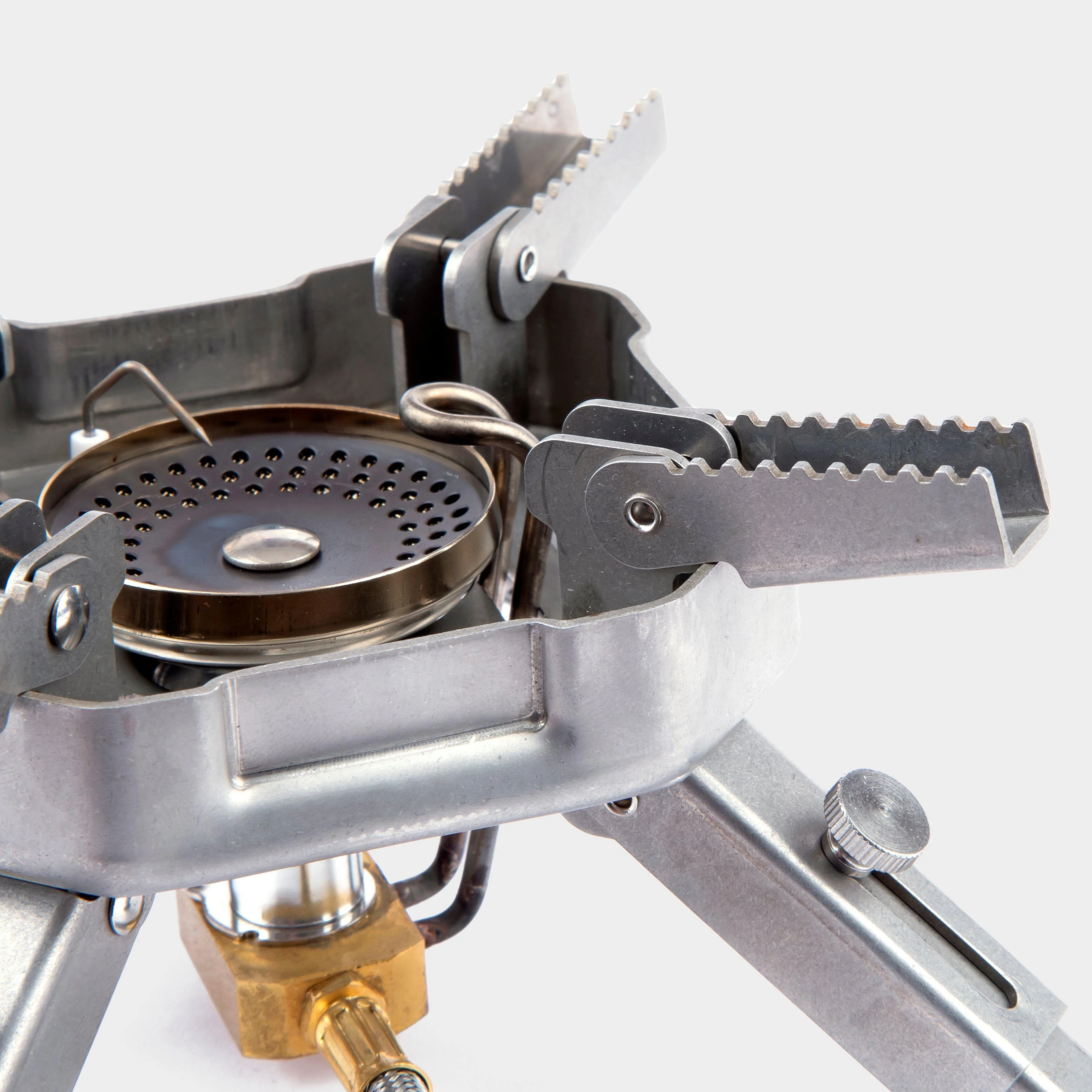 Sizzla SuperStove™ - Image 10