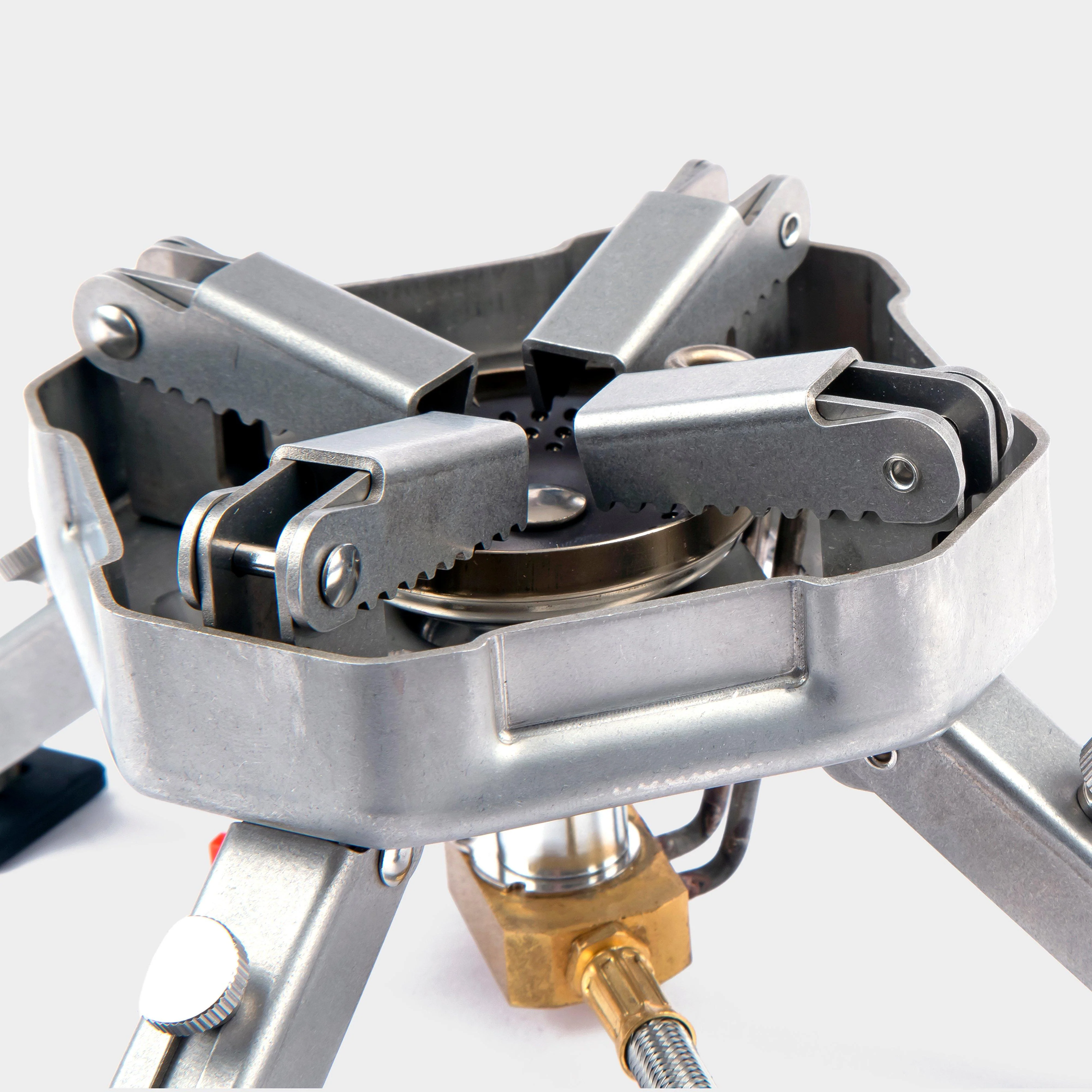 Sizzla SuperStove™ - Image 11