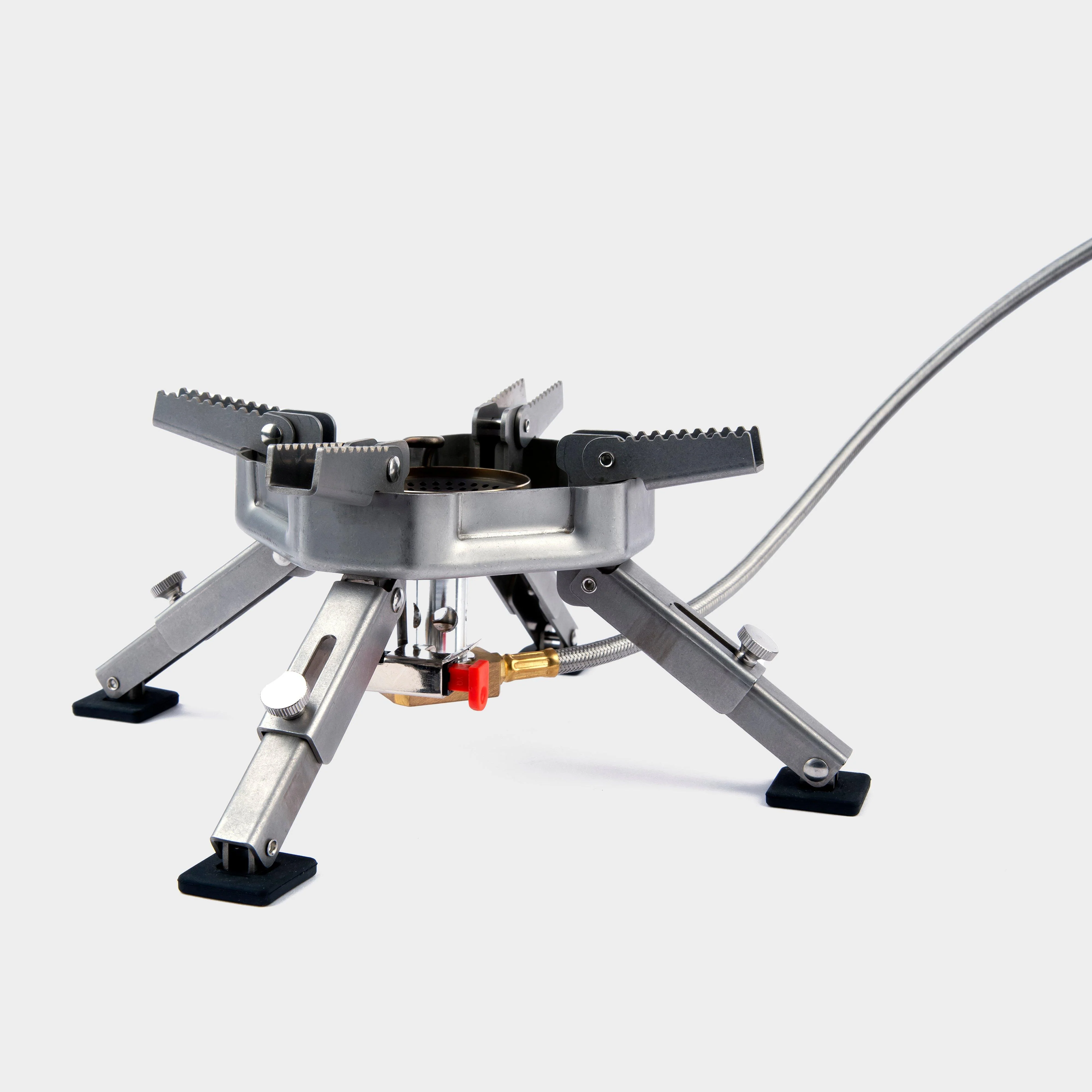 Sizzla SuperStove™ - Image 6
