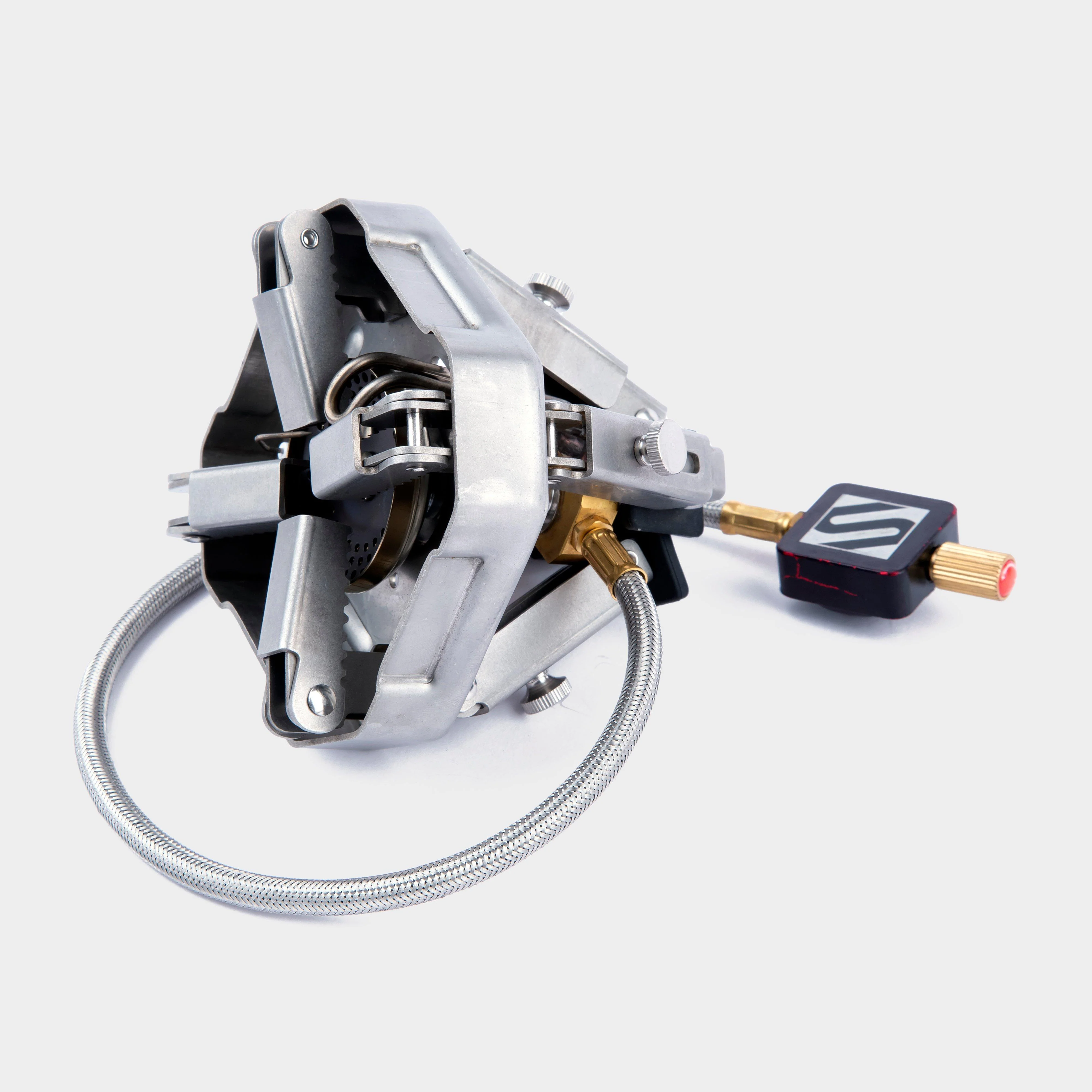 Sizzla SuperStove™ - Image 7