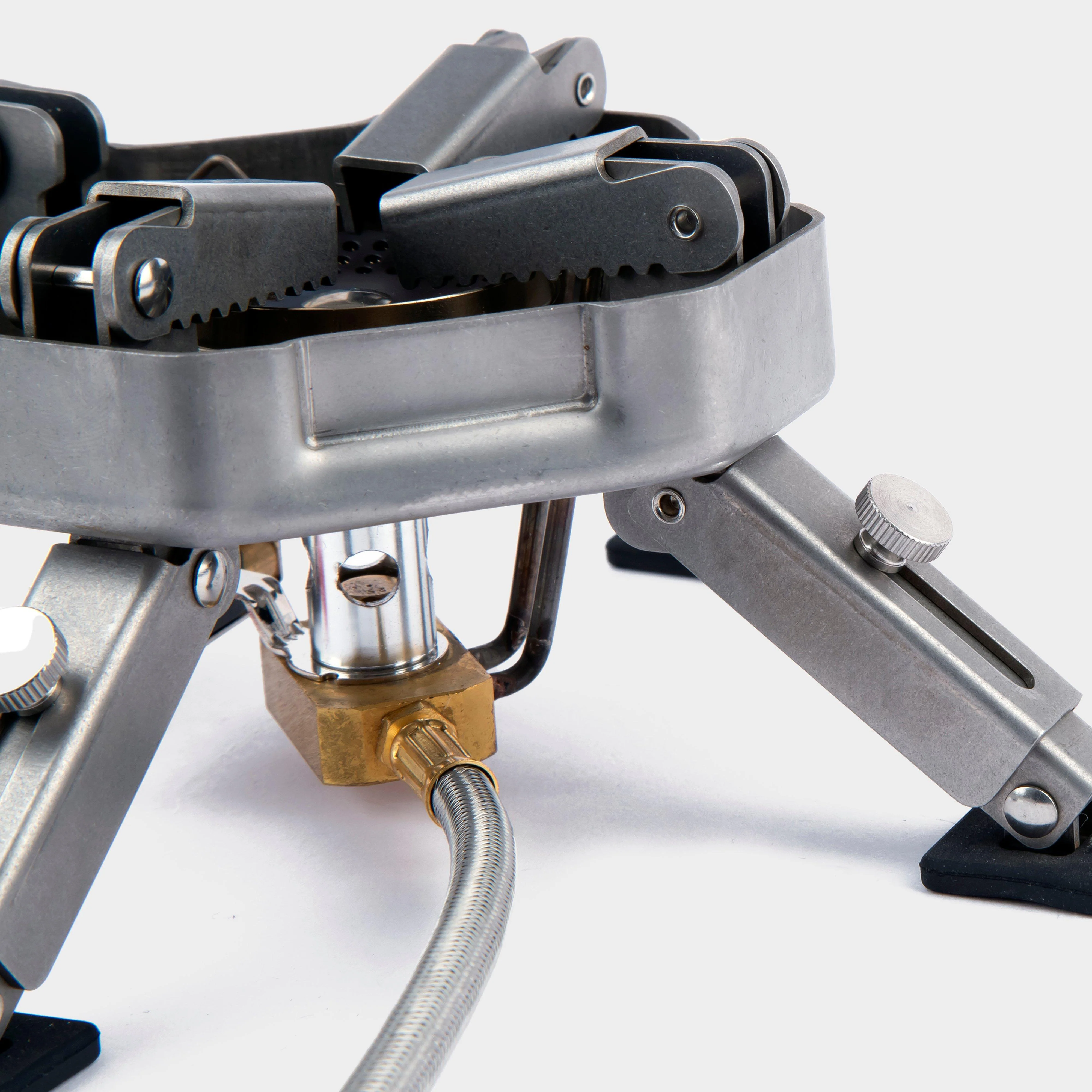 Sizzla SuperStove™ - Image 8