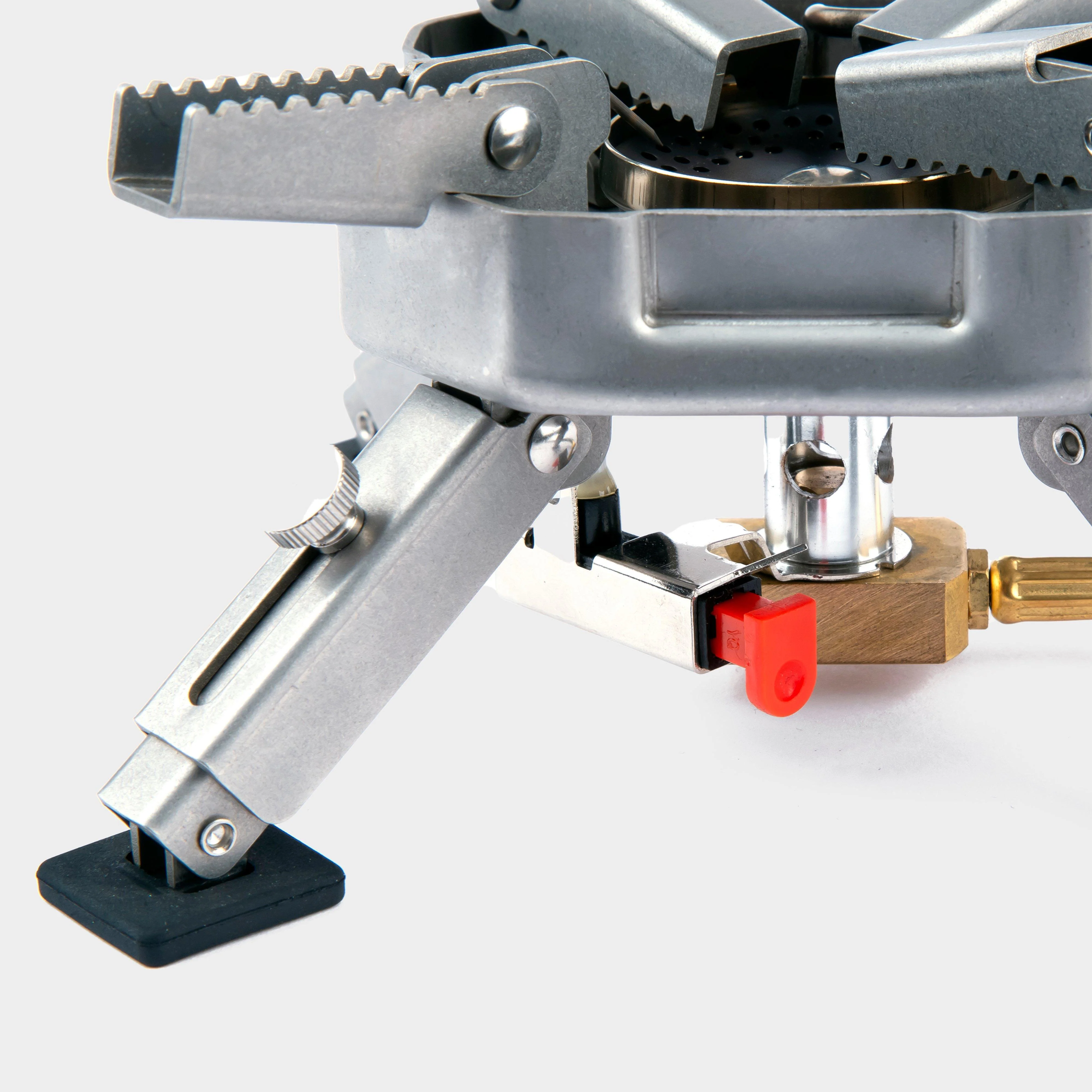 Sizzla SuperStove™ - Image 9