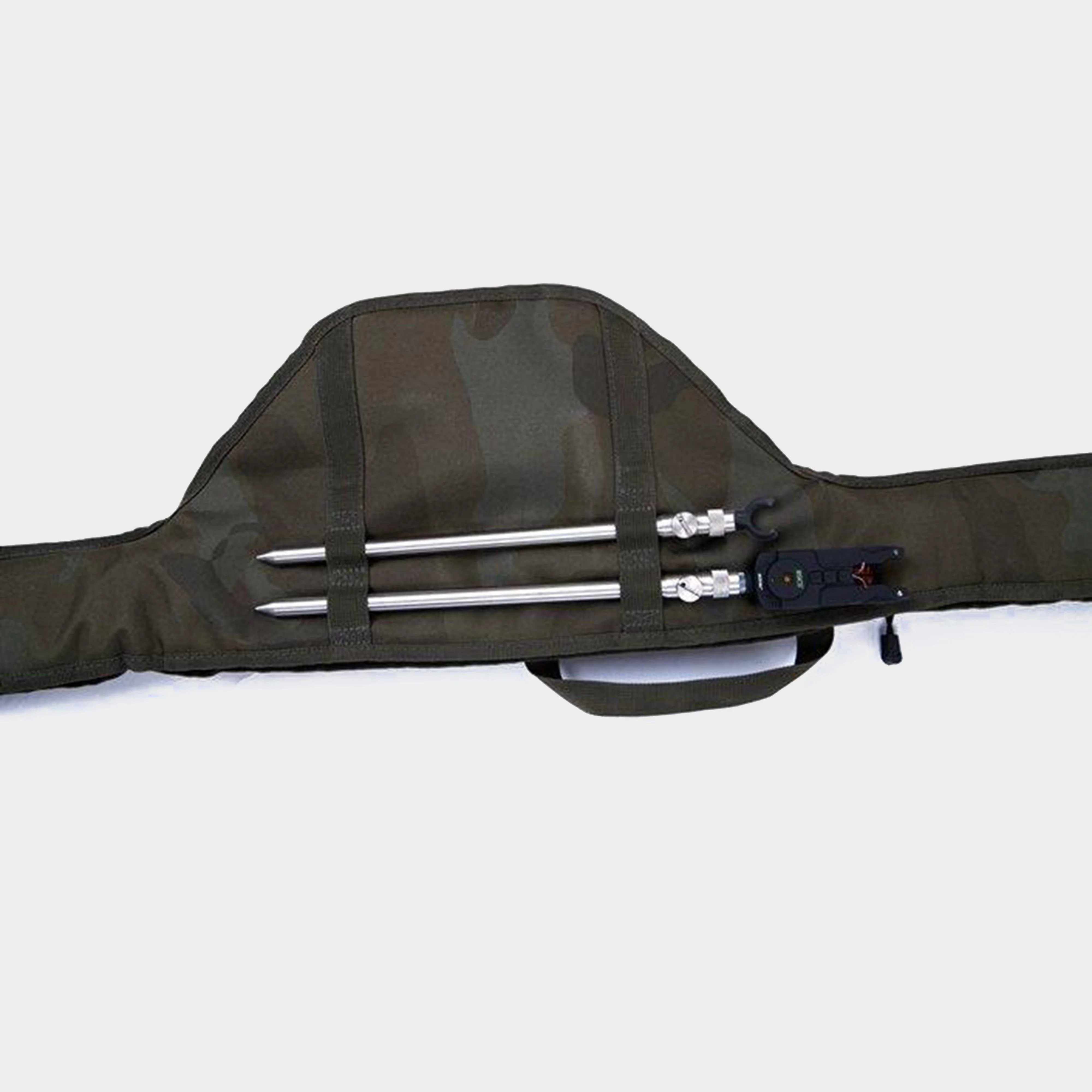 Sk-Tek 41609 Adapta-Sleeve - Sktrs12 - Image 2