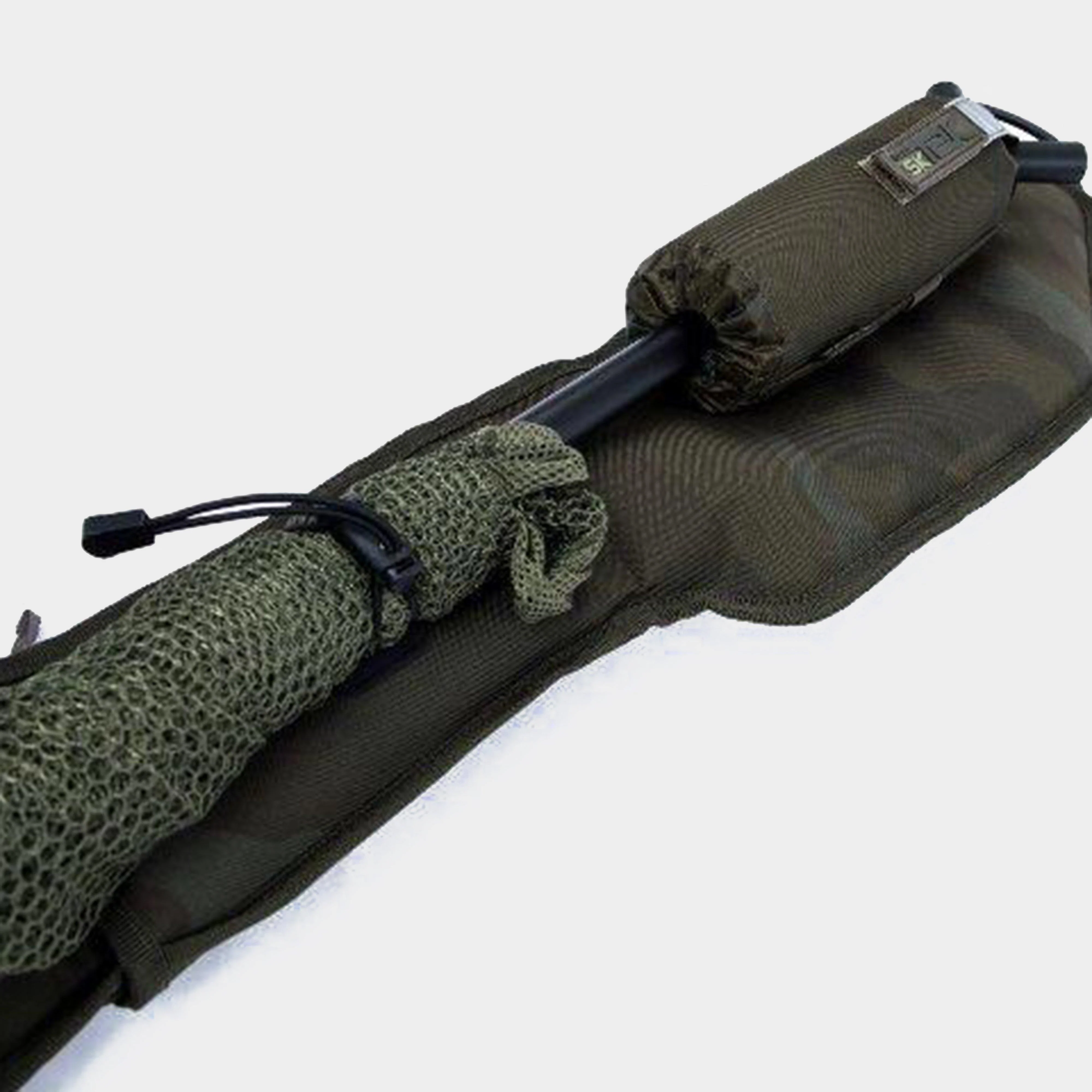 Sk-Tek 41609 Adapta-Sleeve - Sktrs12 - Image 3