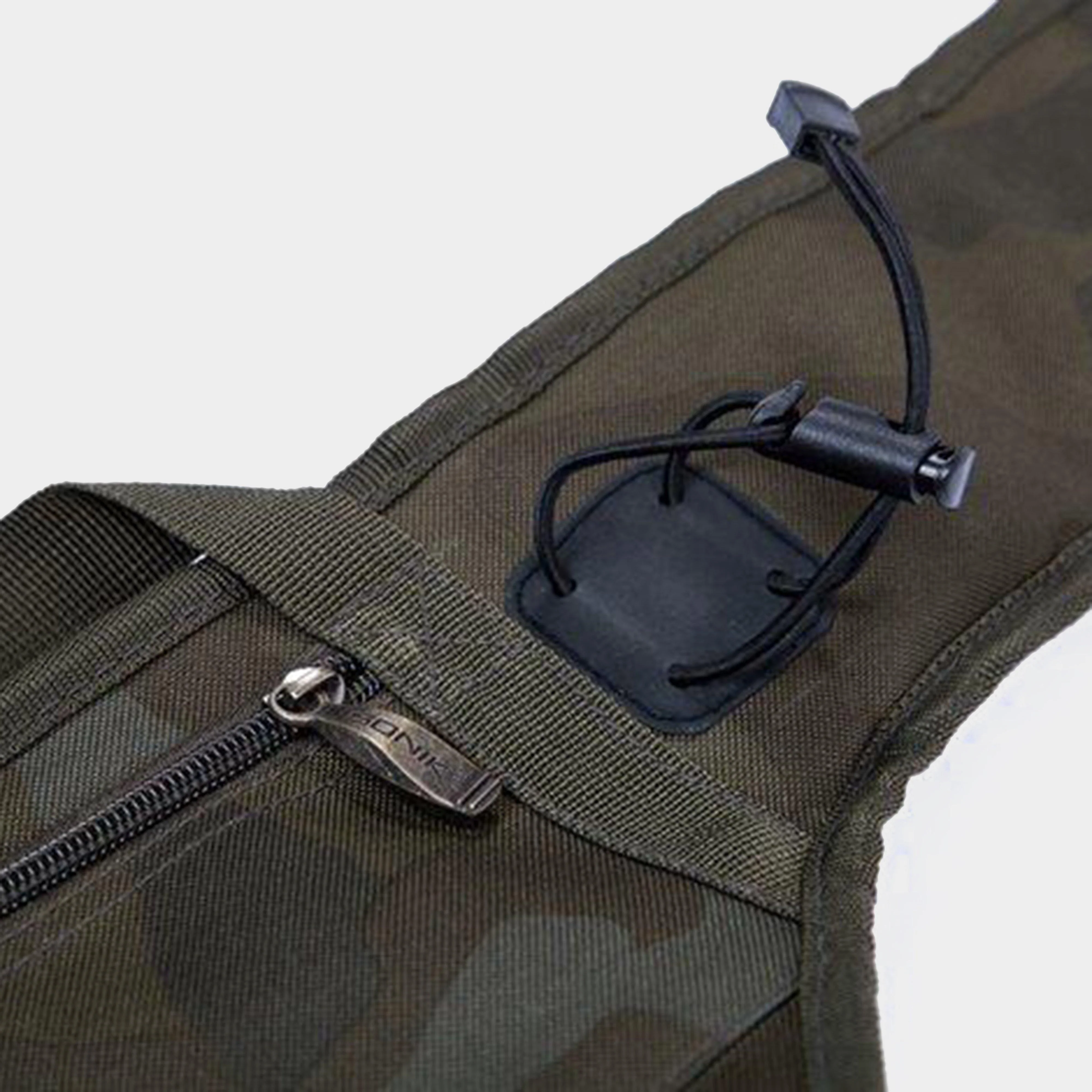 Sk-Tek 41609 Adapta-Sleeve - Sktrs12 - Image 4