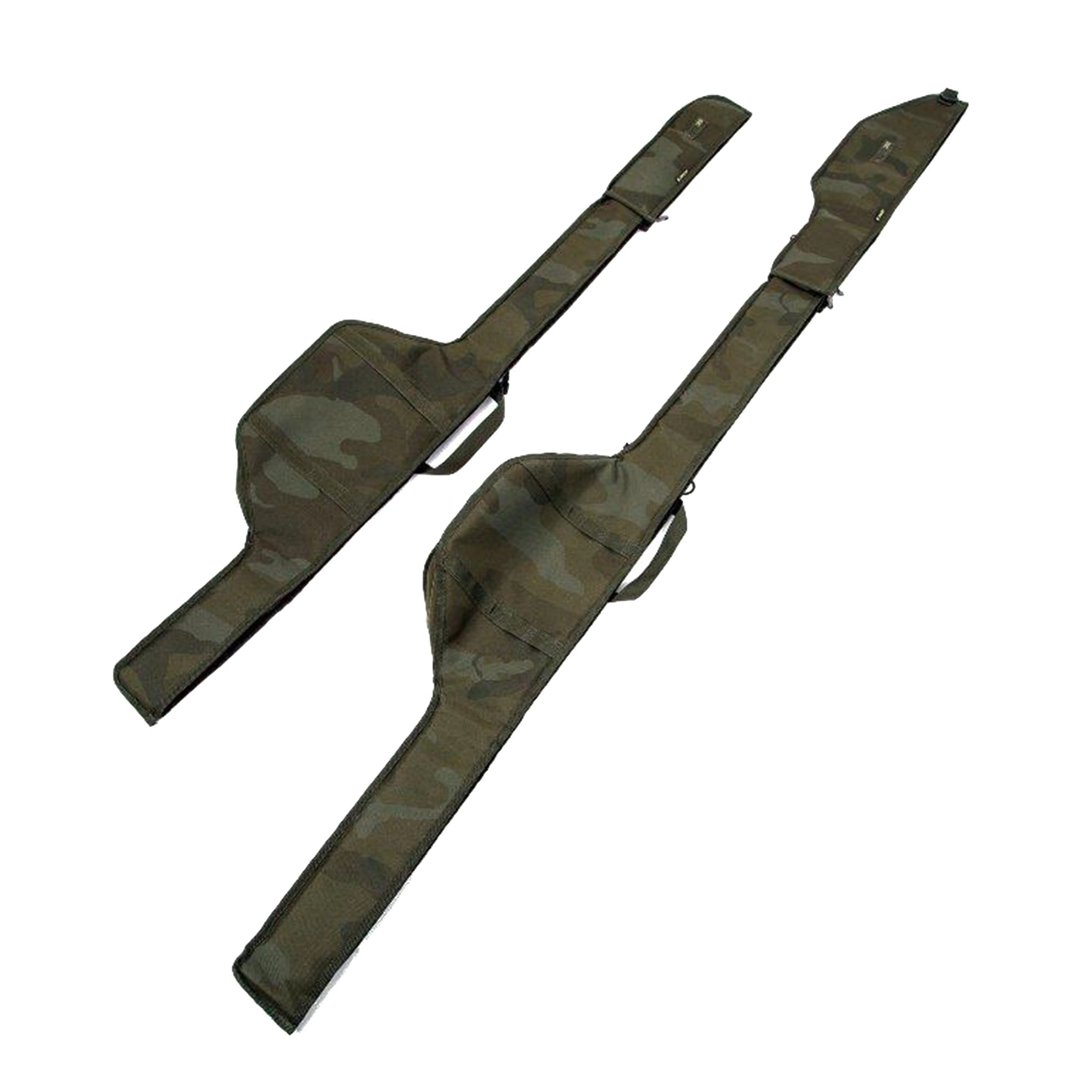 Sk-Tek 41609 Adapta-Sleeve - Sktrs12 - Image 5