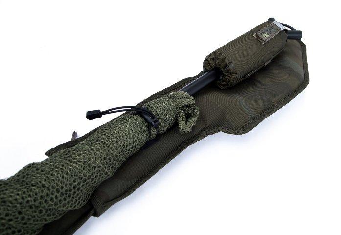 Sk-Tek 9-10Ft Adapta-Sleeve - Sktrs9 - Image 3