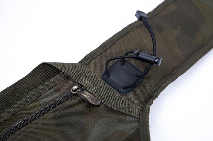 Sk-Tek 9-10Ft Adapta-Sleeve - Sktrs9 - Image 4