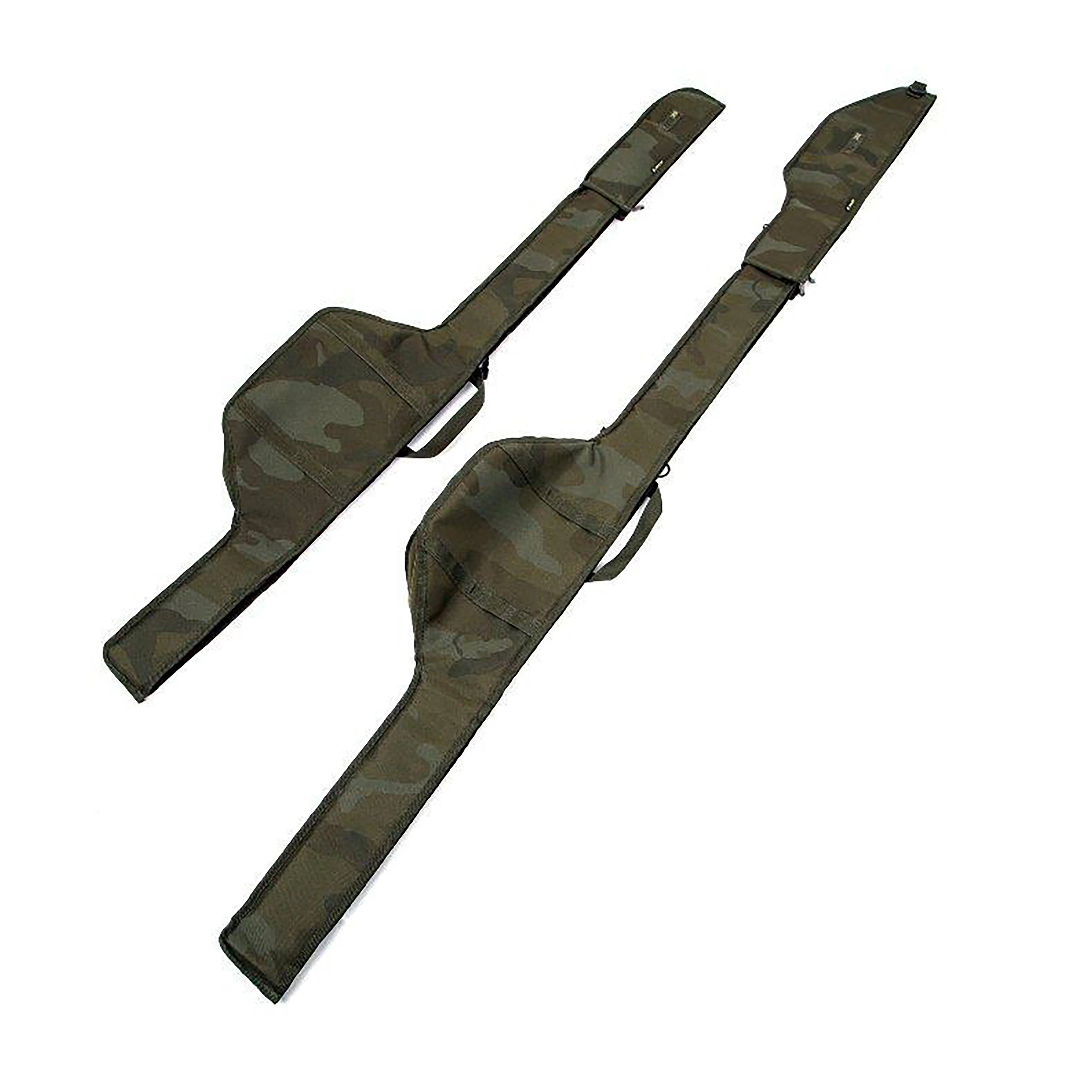 Sk-Tek 9-10Ft Adapta-Sleeve - Sktrs9 - Image 5