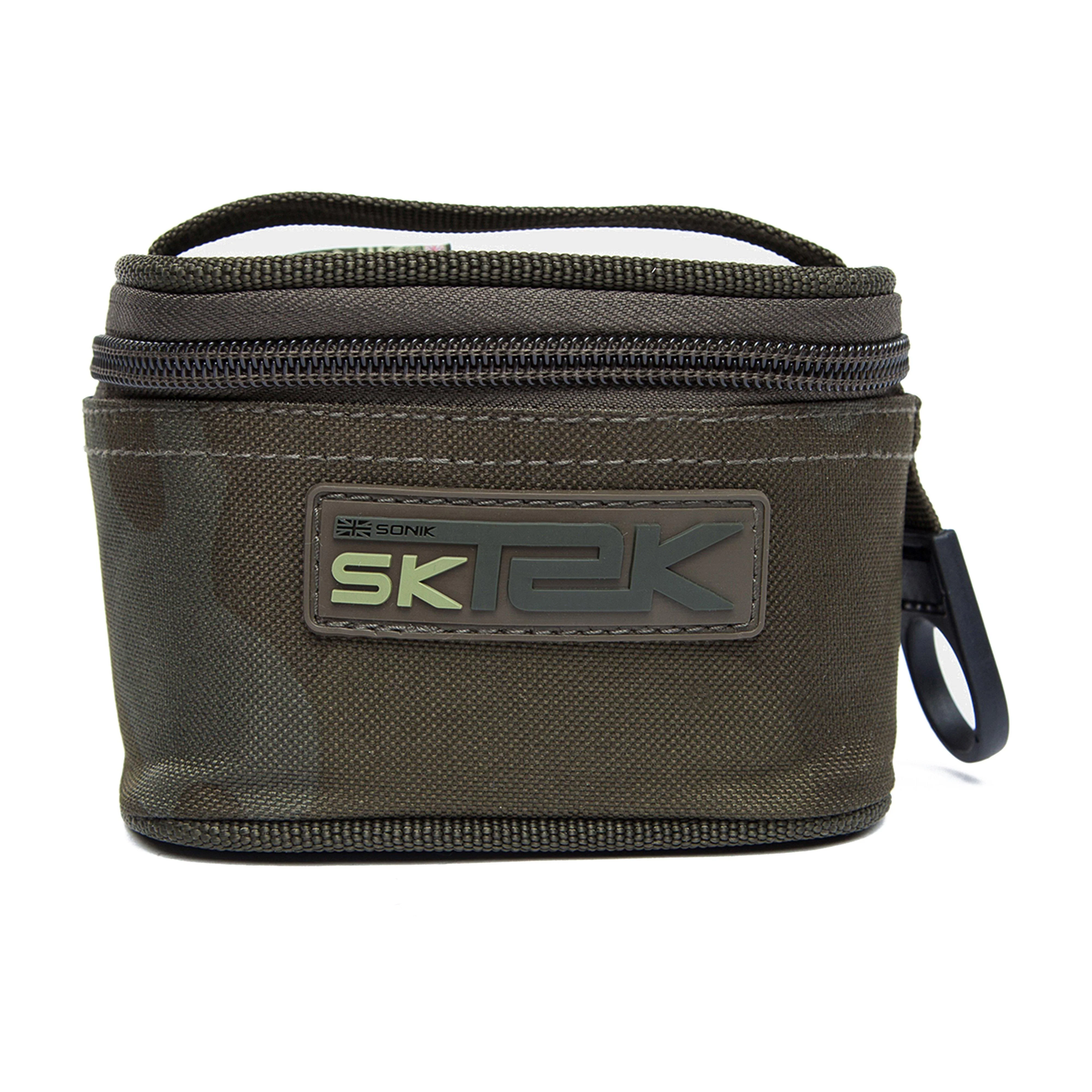 Sk-Tek Accessory Pouch Small - Sktaccbs - Image 5