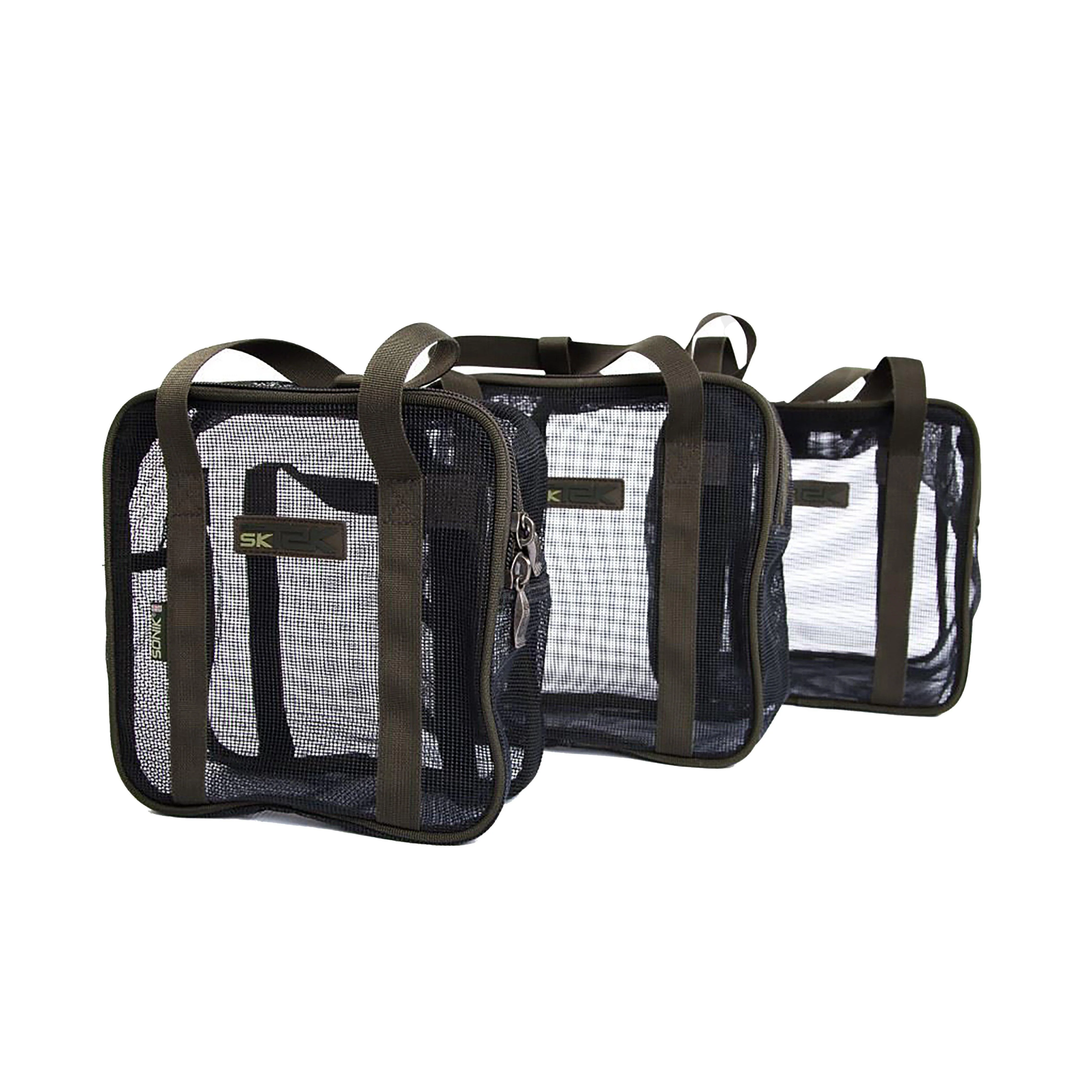 Sk-Tek Air Dry Bag Lrg 5Kg - Image 2