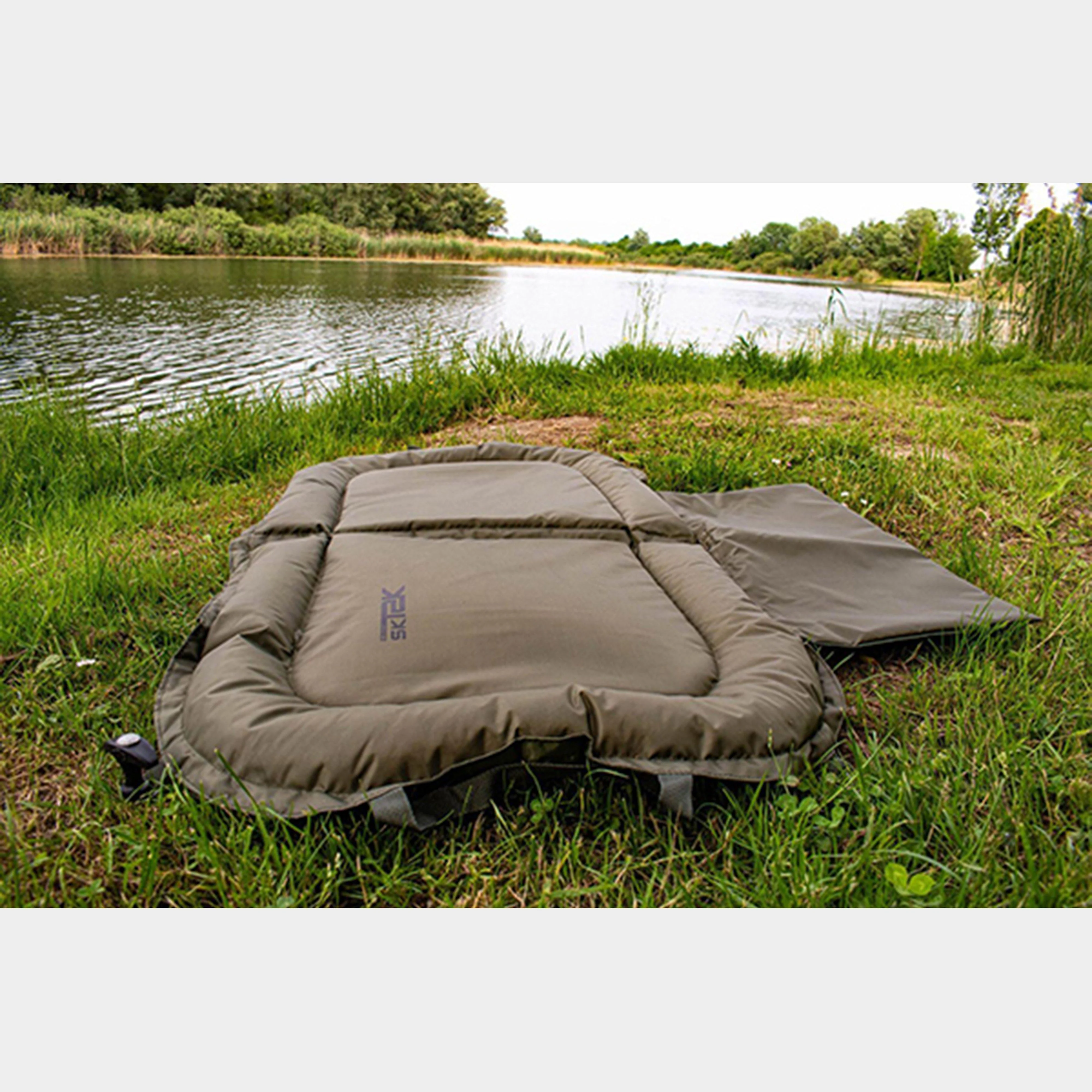 SK-TEK Beanie Mat - Image 2