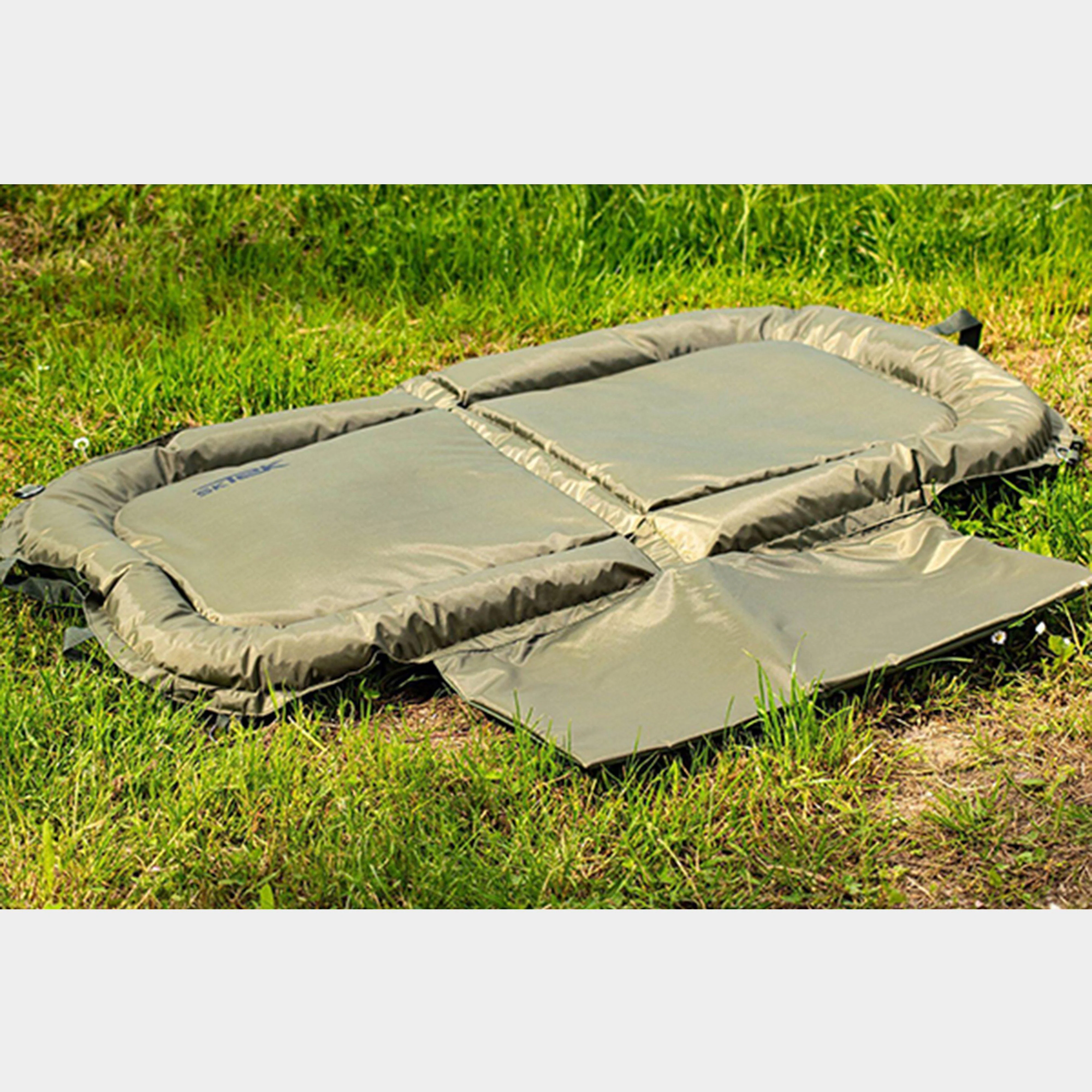SK-TEK Beanie Mat - Image 3
