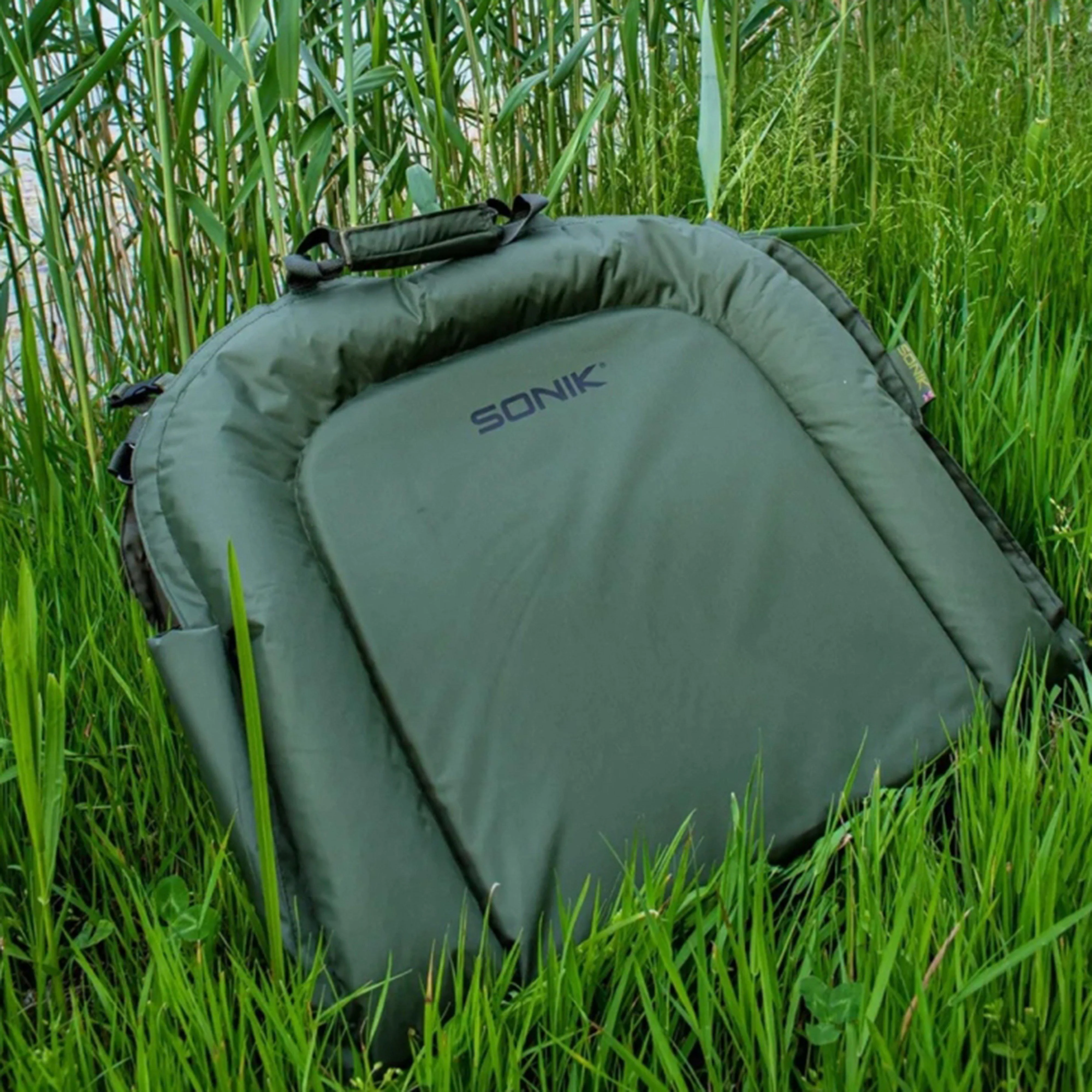 SK-TEK Beanie Mat - Image 4