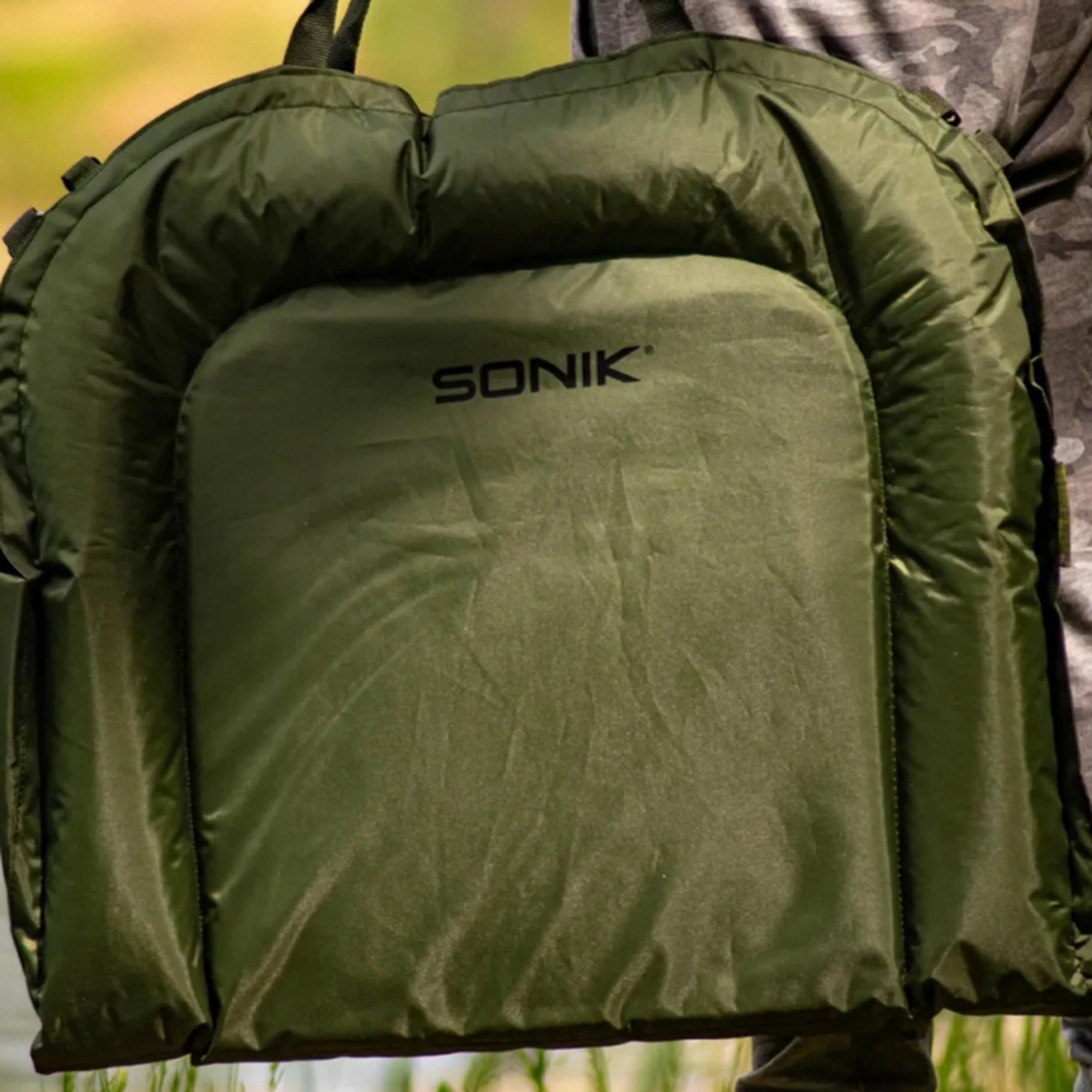 SK-TEK Beanie Mat - Image 5