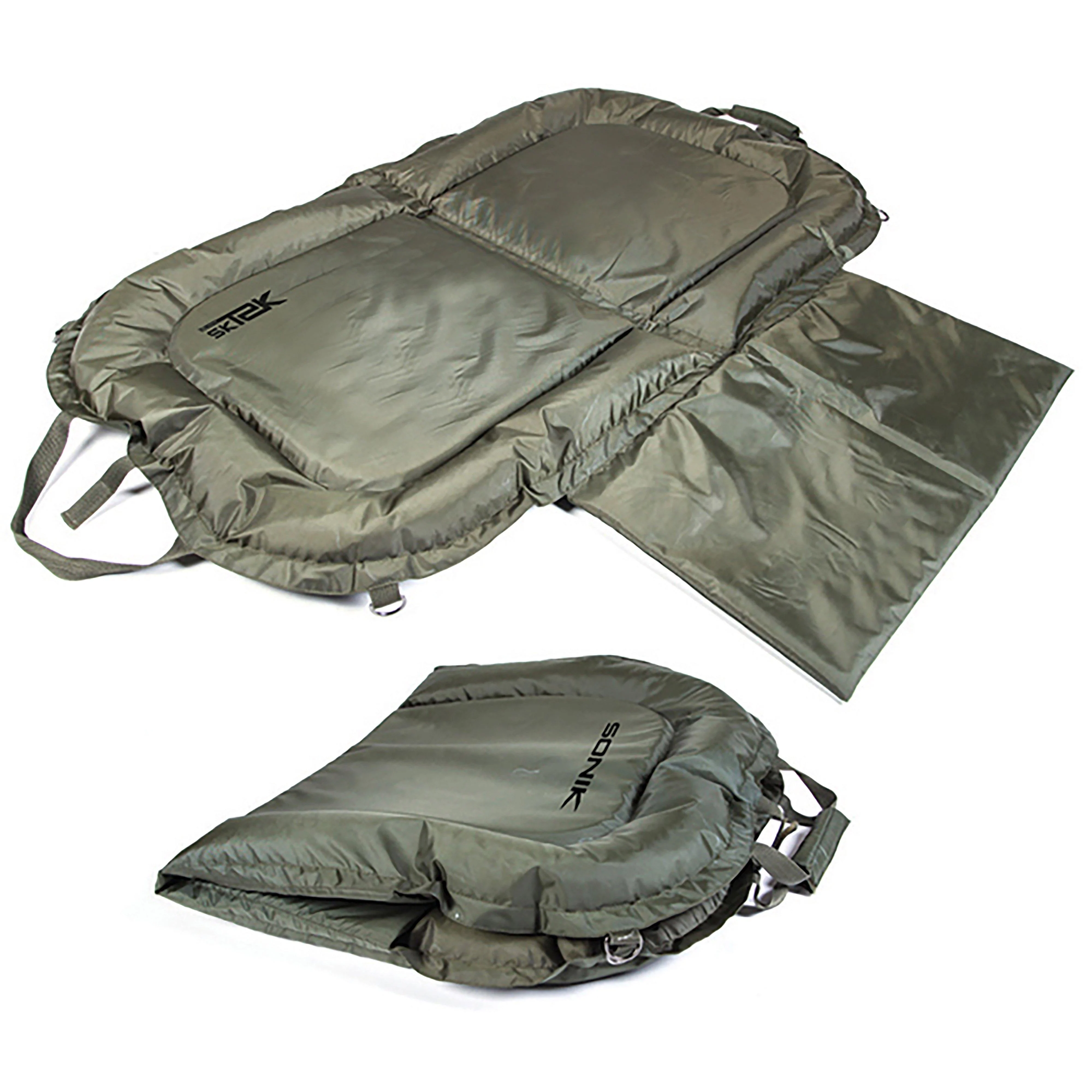 SK-TEK Beanie Mat - Image 6