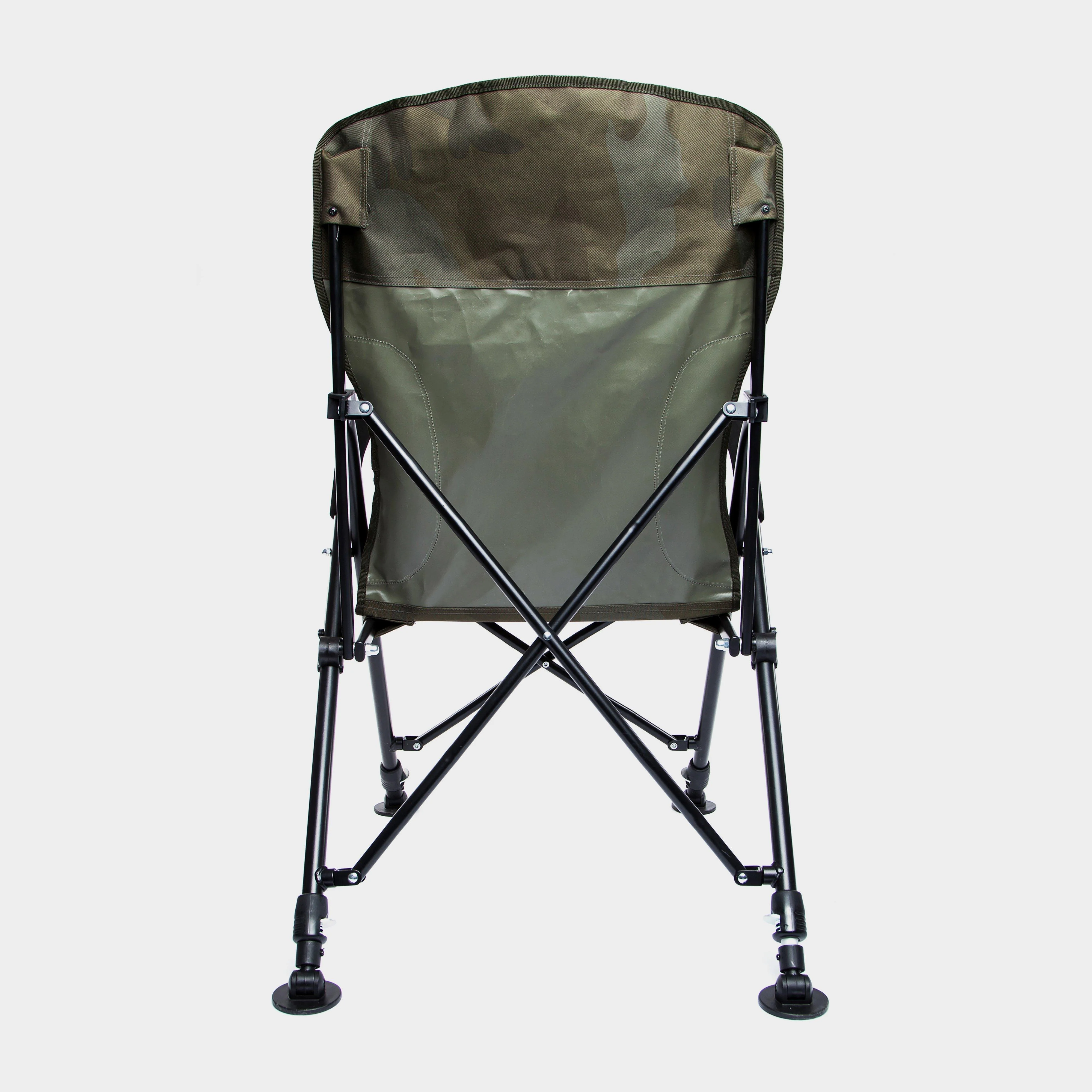 SK-TEK Folding Chair - Image 2