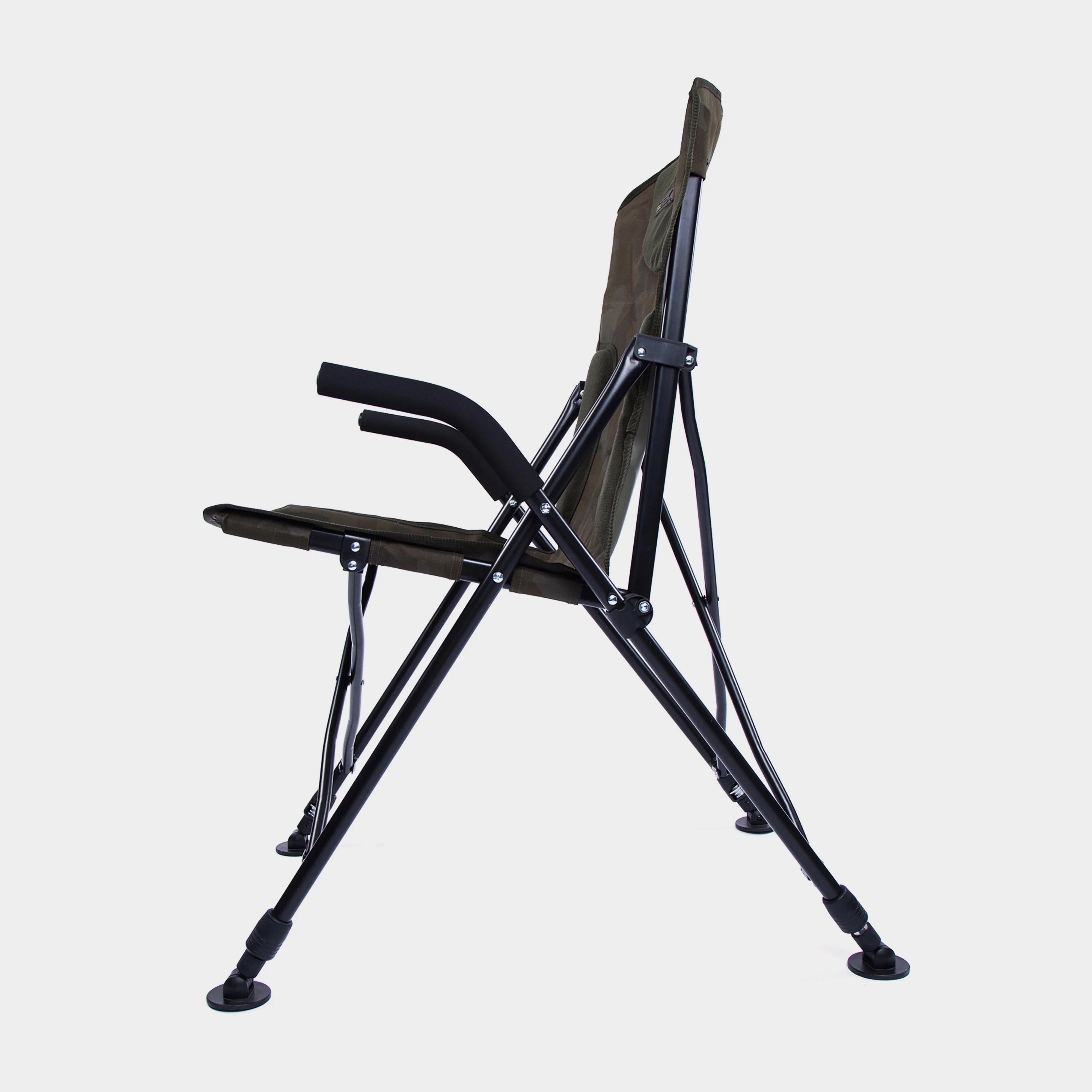 SK-TEK Folding Chair - Image 4