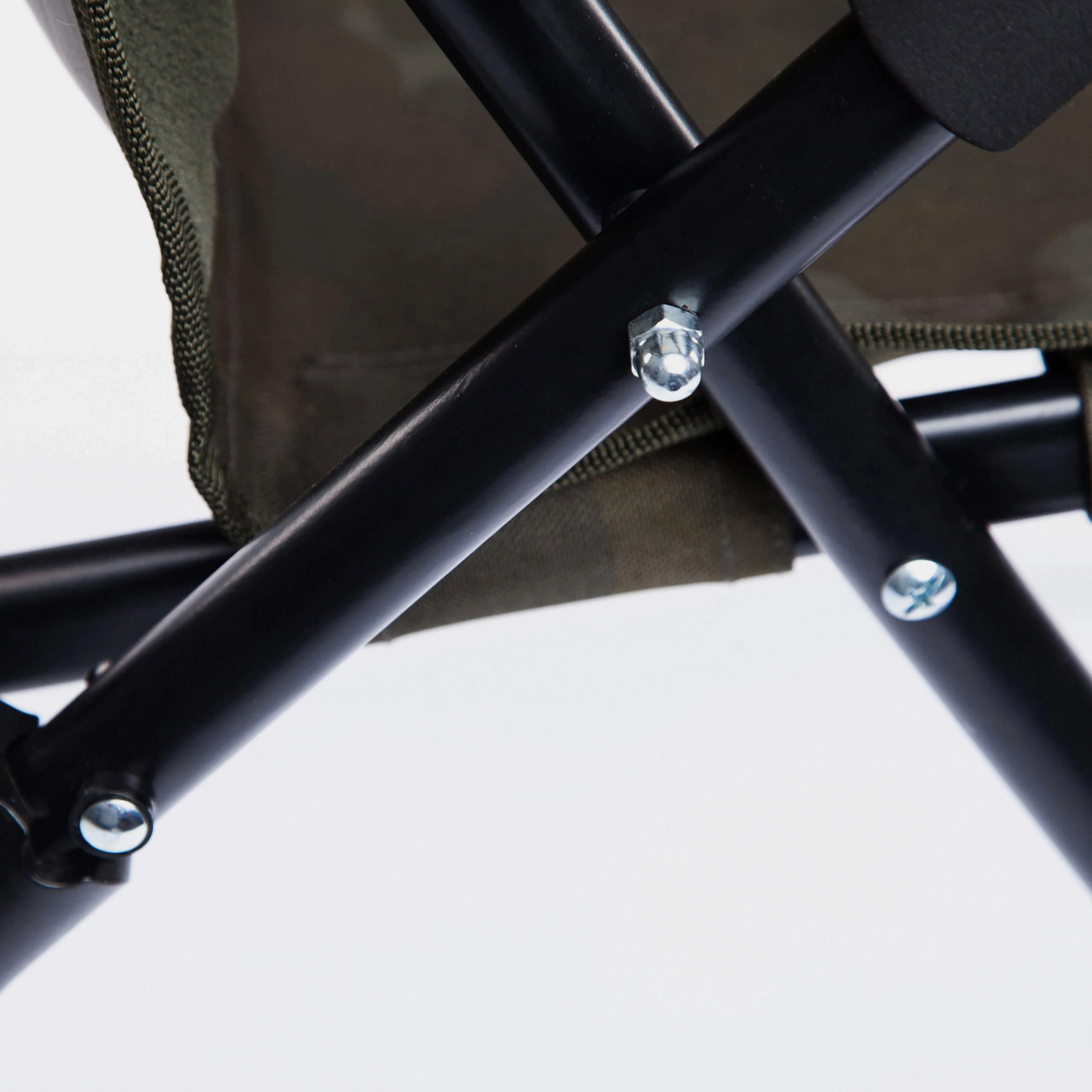 SK-TEK Folding Chair - Image 6