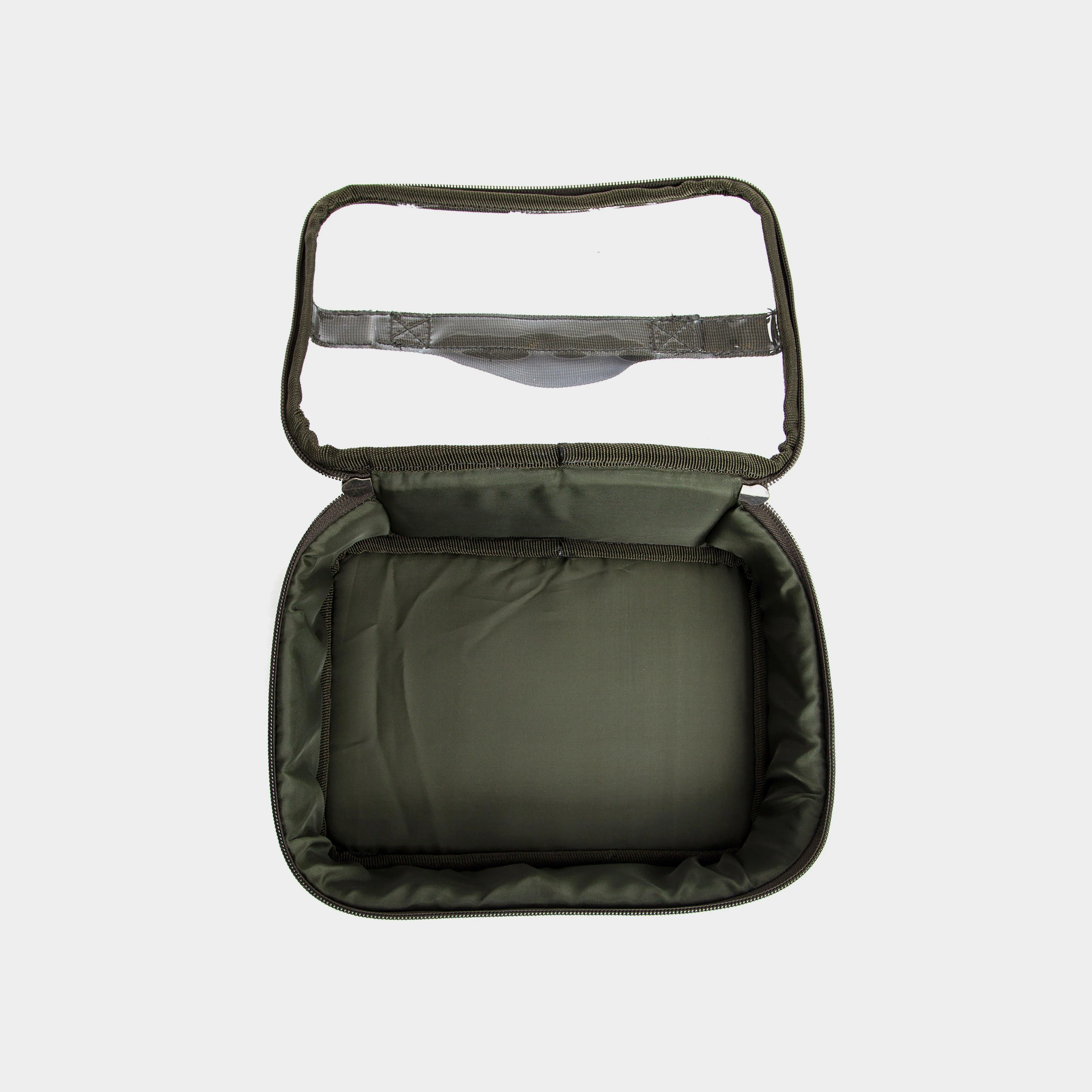 Sk-Tek Lrg Accessory Pouch - Sktaccbl - Image 3