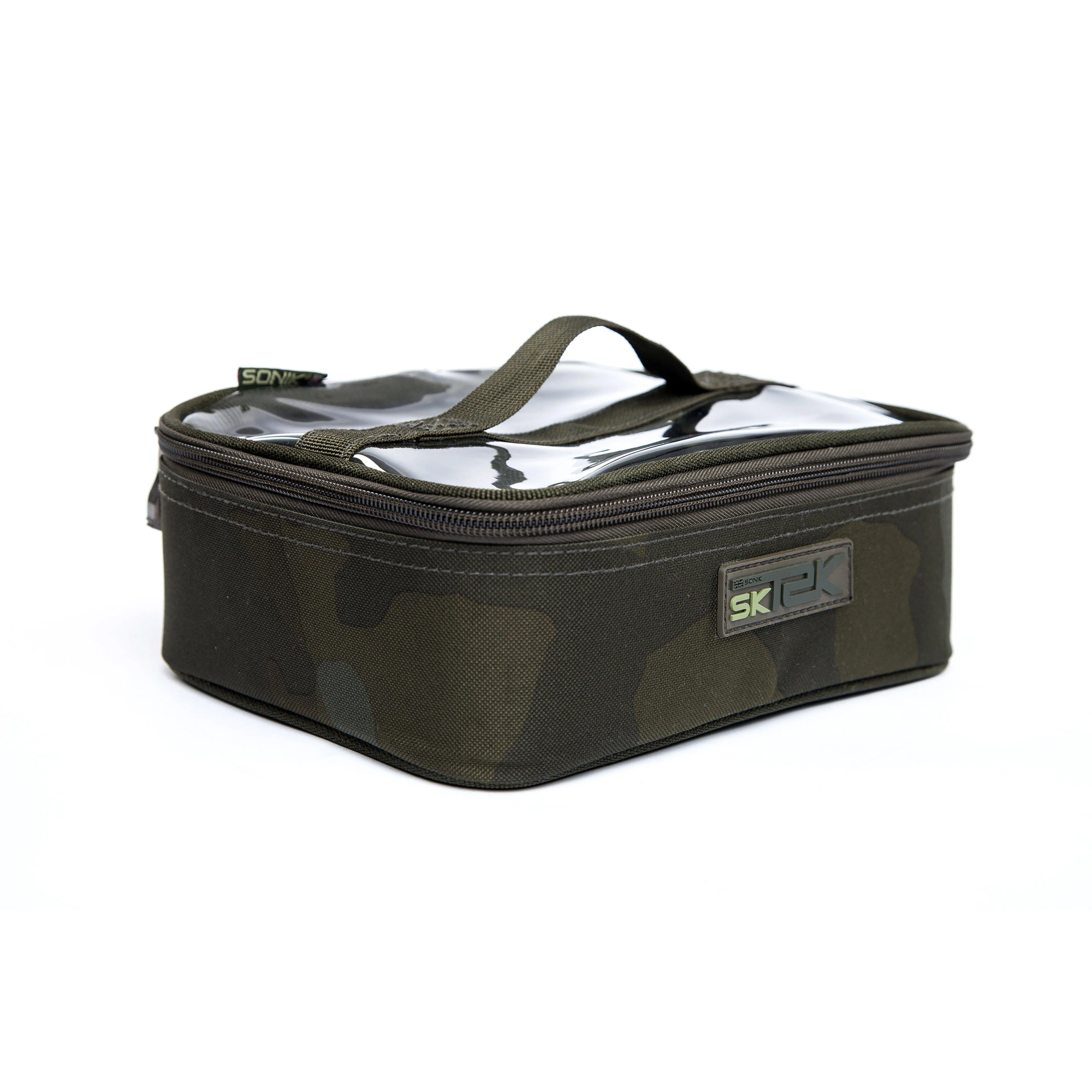 Sk-Tek Lrg Accessory Pouch - Sktaccbl - Image 4