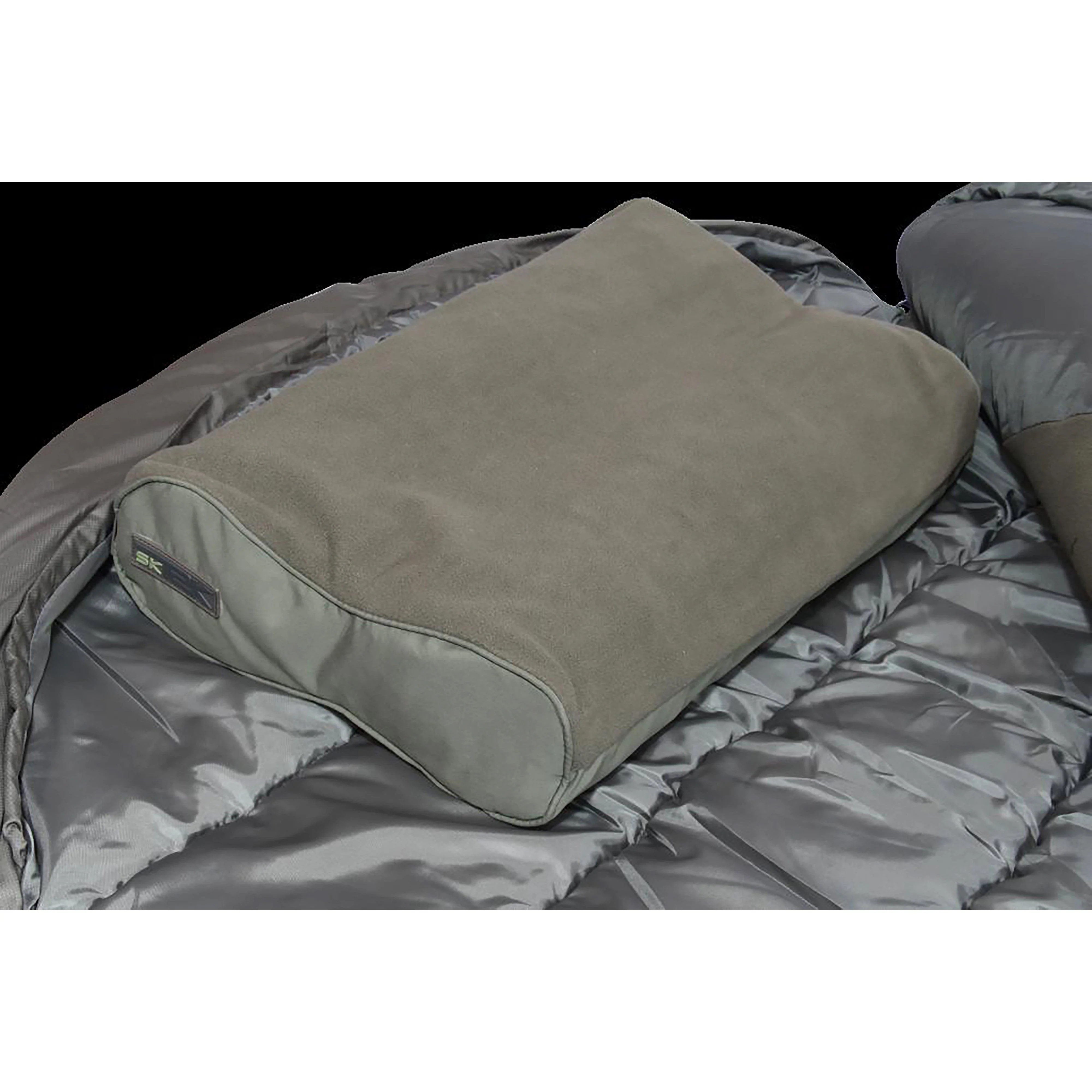 Sk-Tek Pillow - Sktsb030 - Image 2