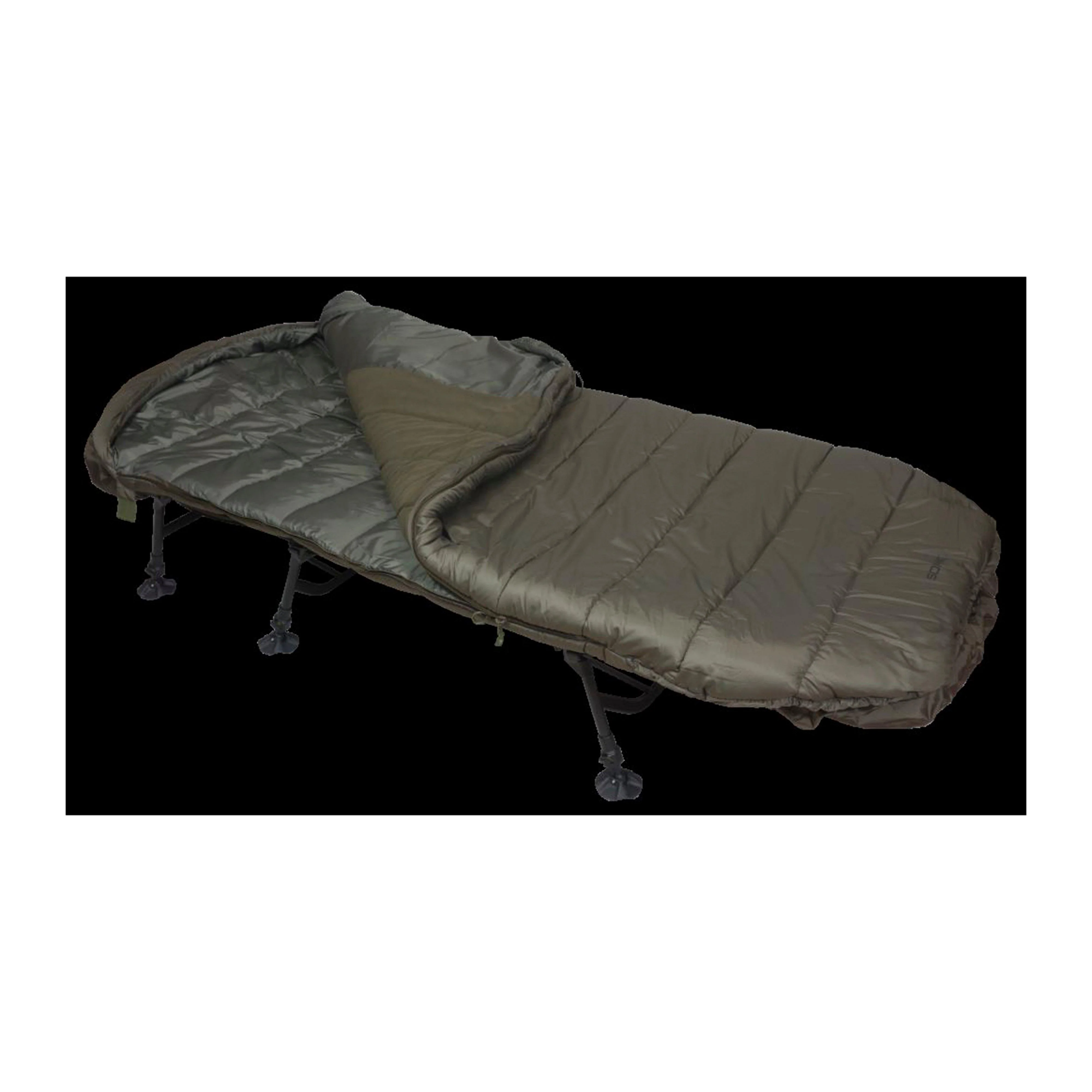 Sk-Tek Sleeping Bag - Image 2