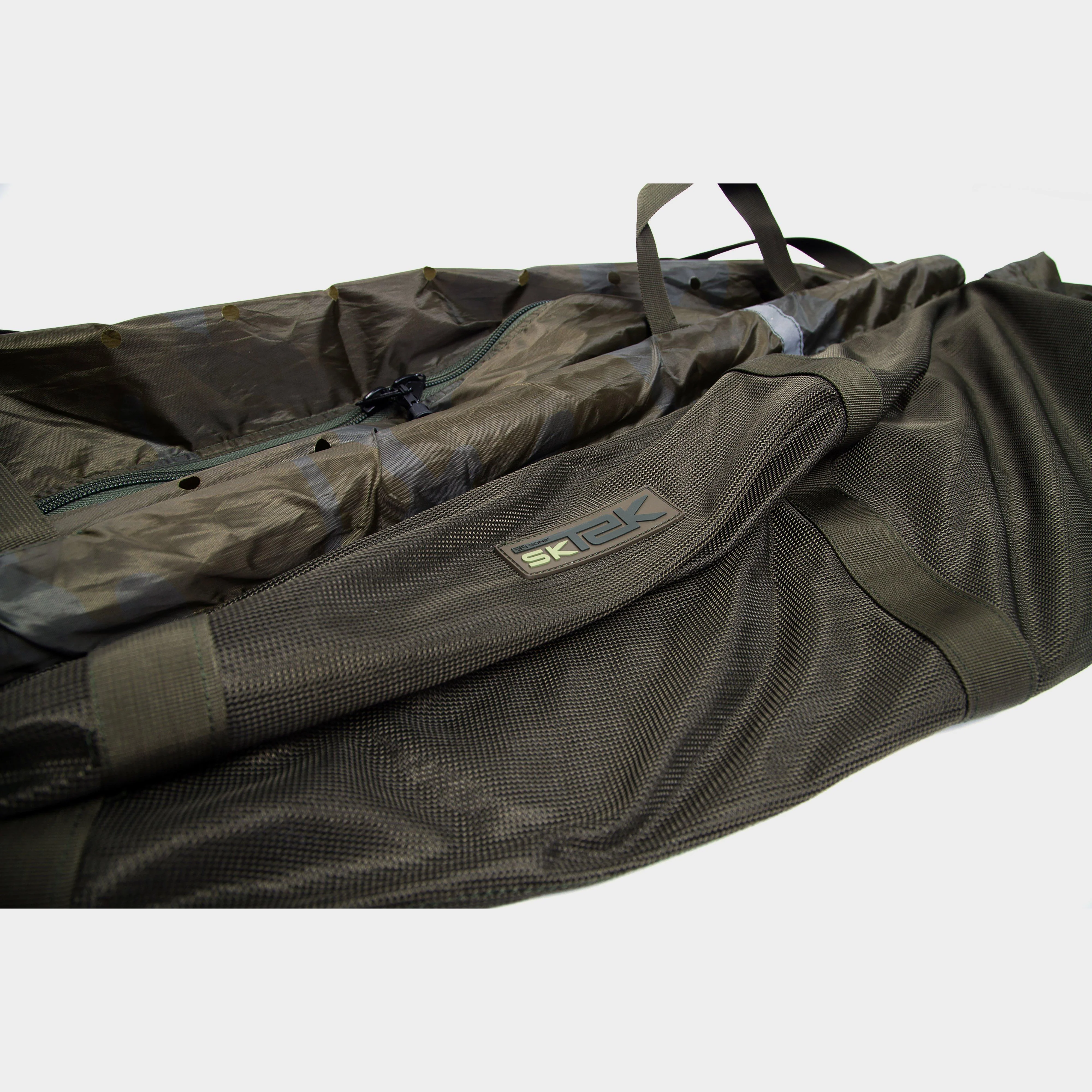 Sk-Tek Std Fltng Weighsling - Image 10