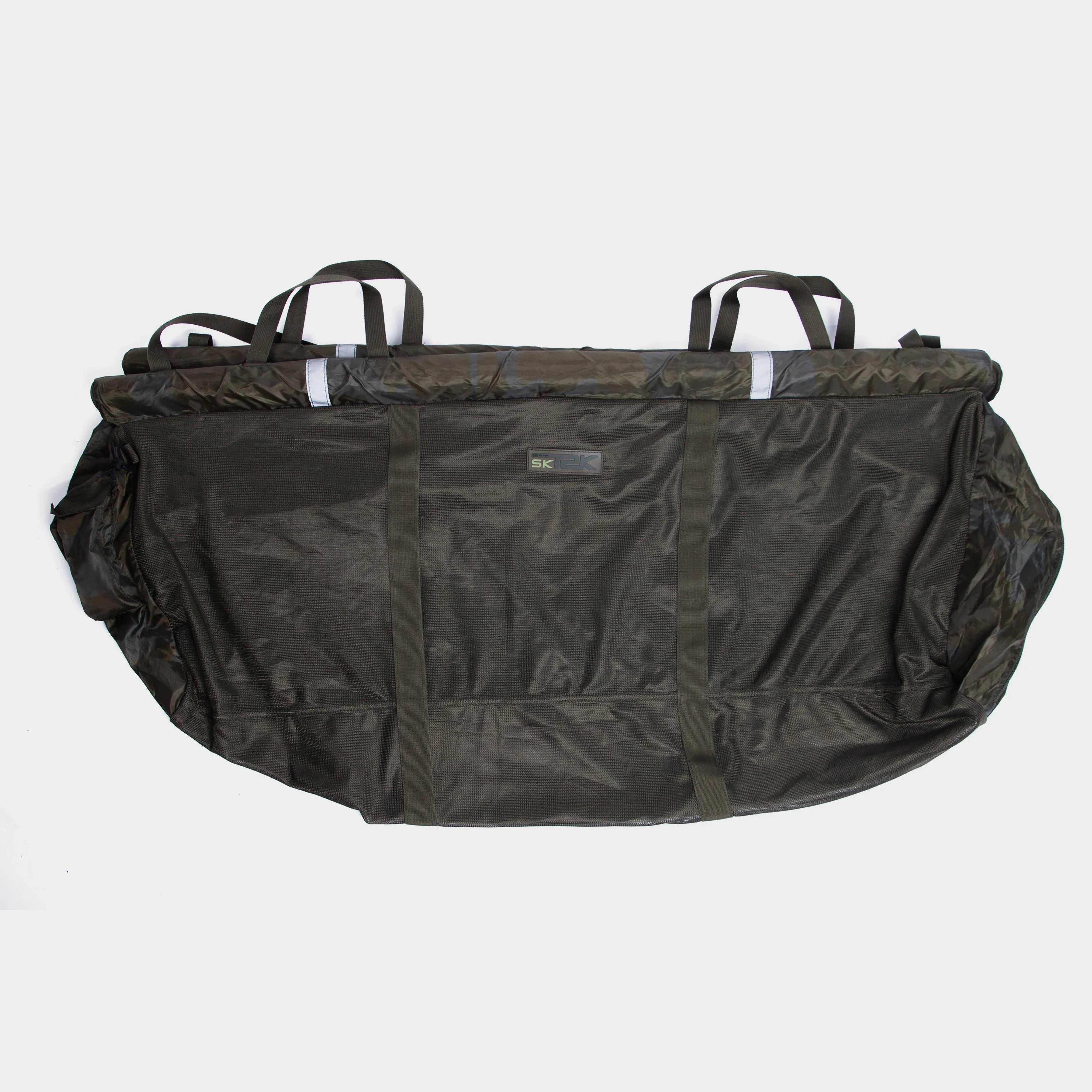 Sk-Tek Std Fltng Weighsling - Image 11