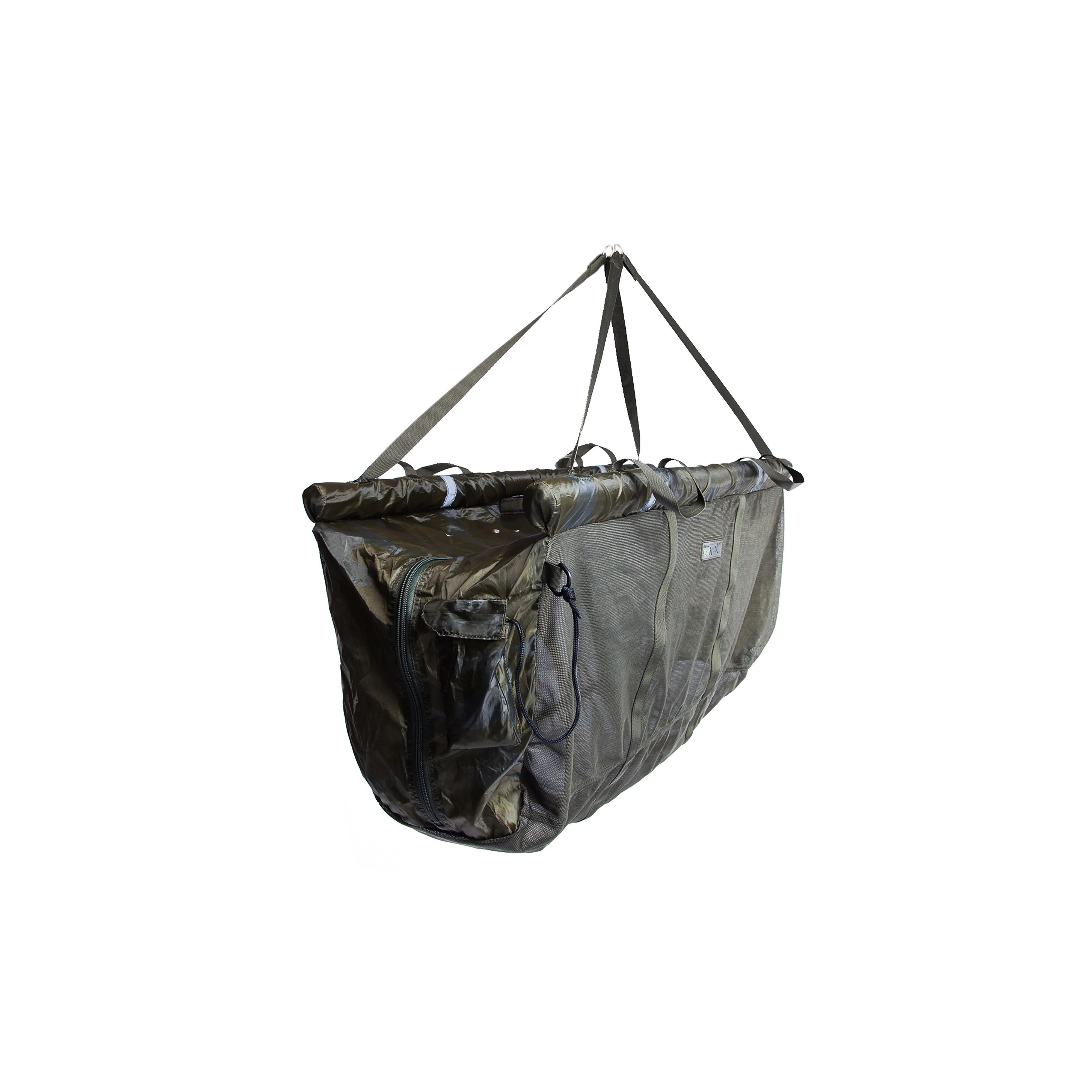 Sk-Tek Std Fltng Weighsling - Image 12