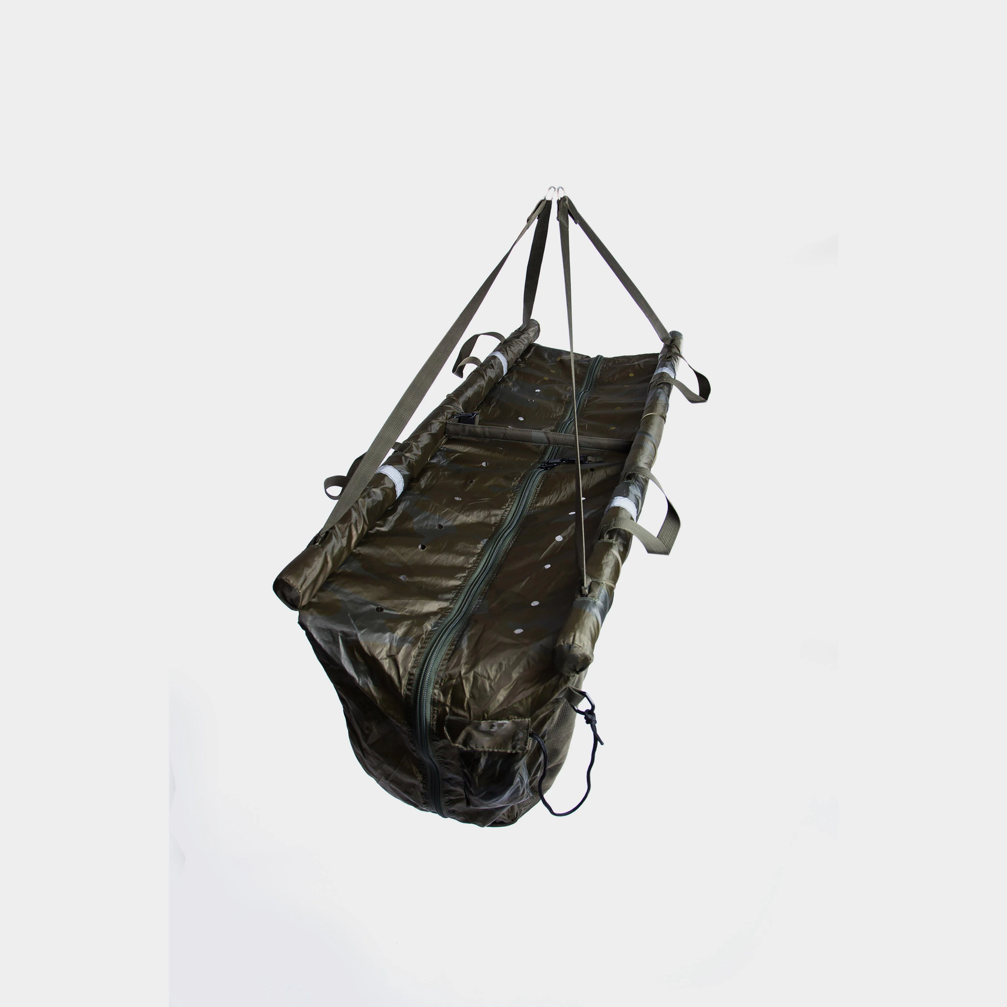 Sk-Tek Std Fltng Weighsling - Image 2