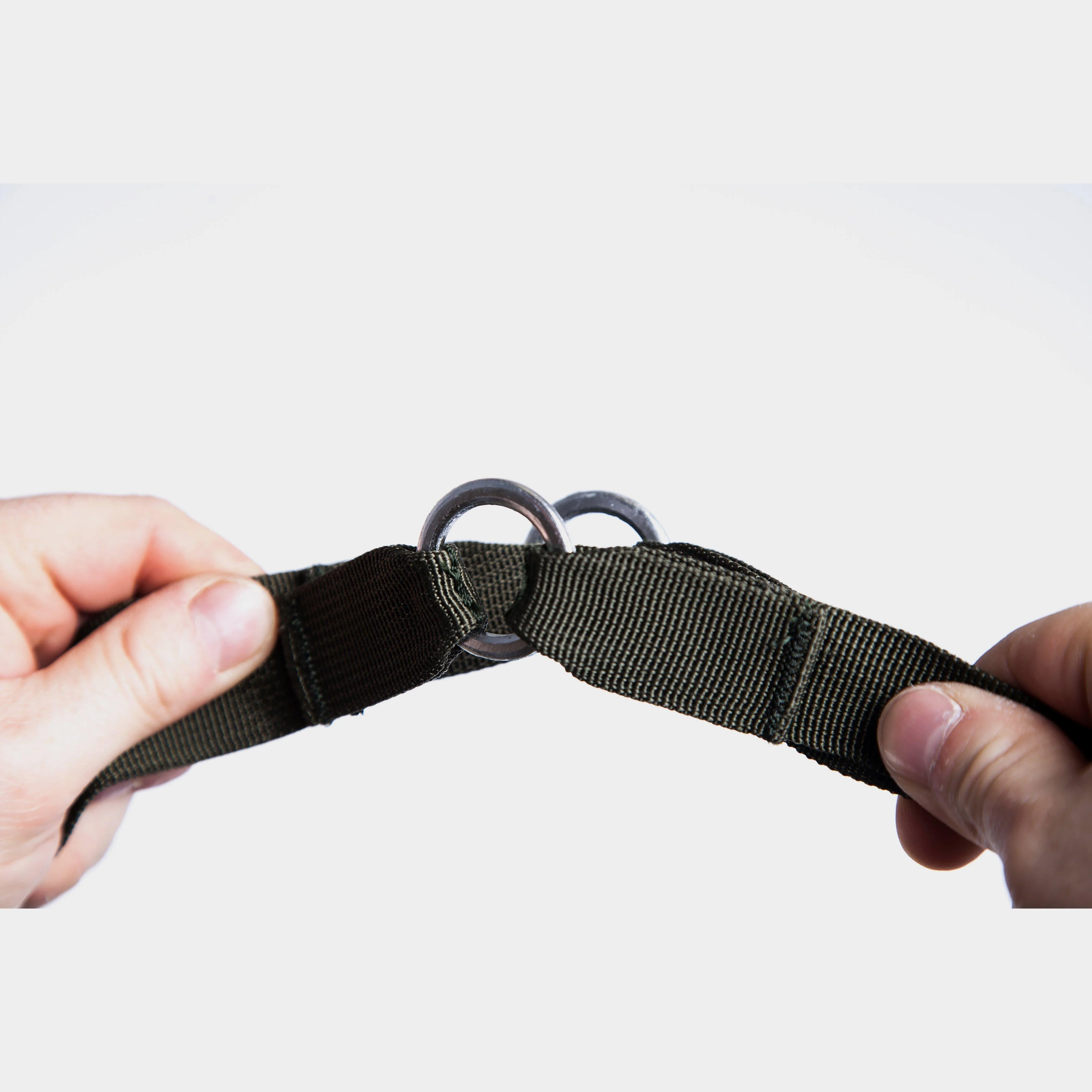 Sk-Tek Std Fltng Weighsling - Image 3