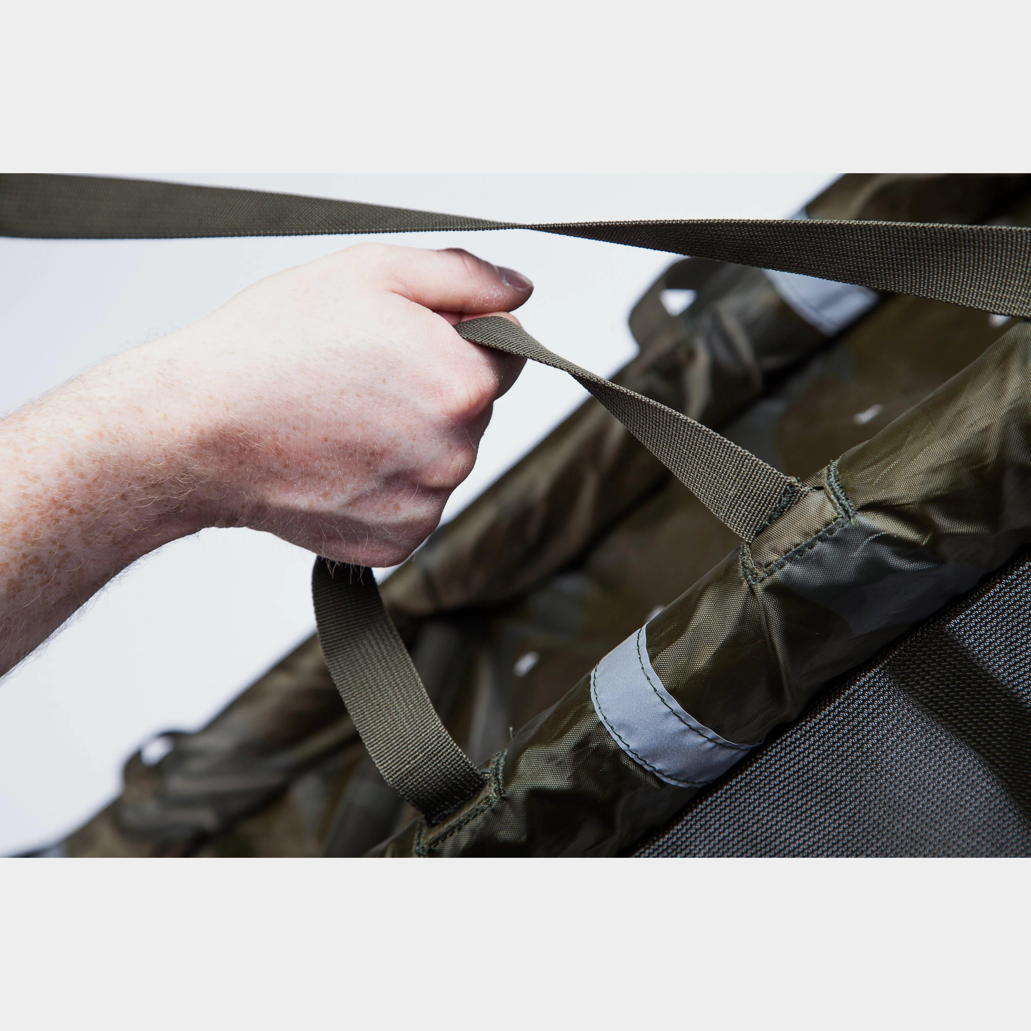 Sk-Tek Std Fltng Weighsling - Image 4