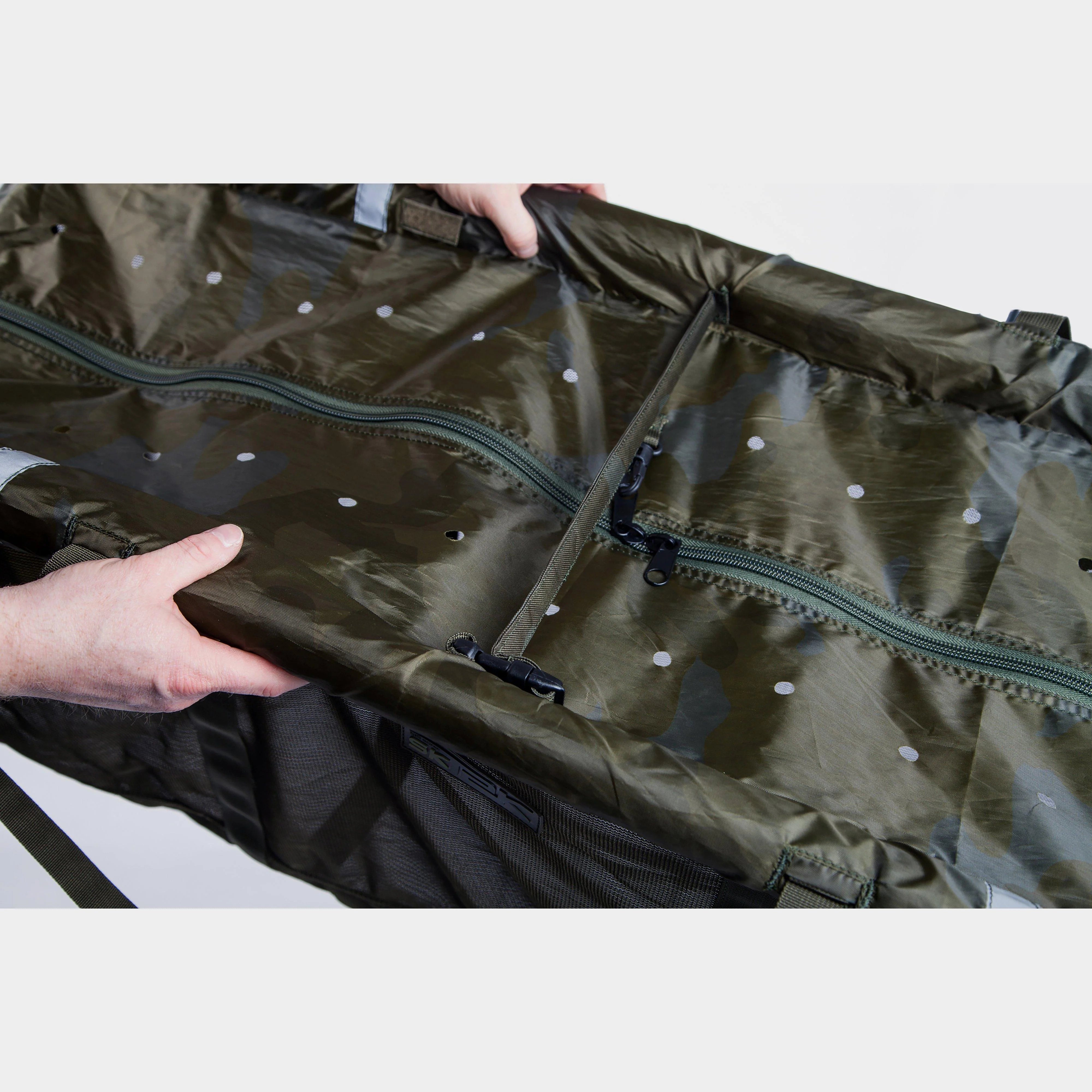 Sk-Tek Std Fltng Weighsling - Image 5