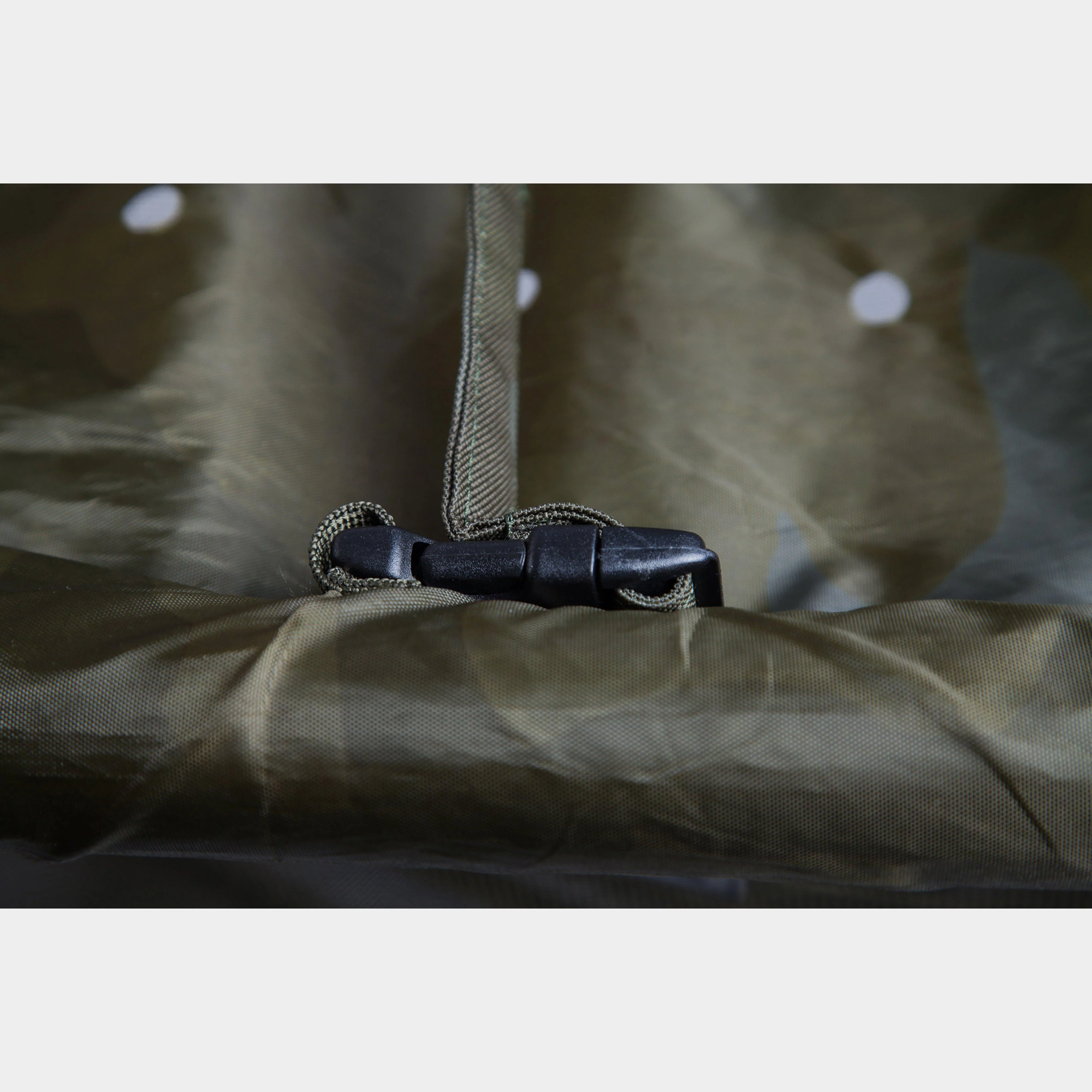 Sk-Tek Std Fltng Weighsling - Image 6