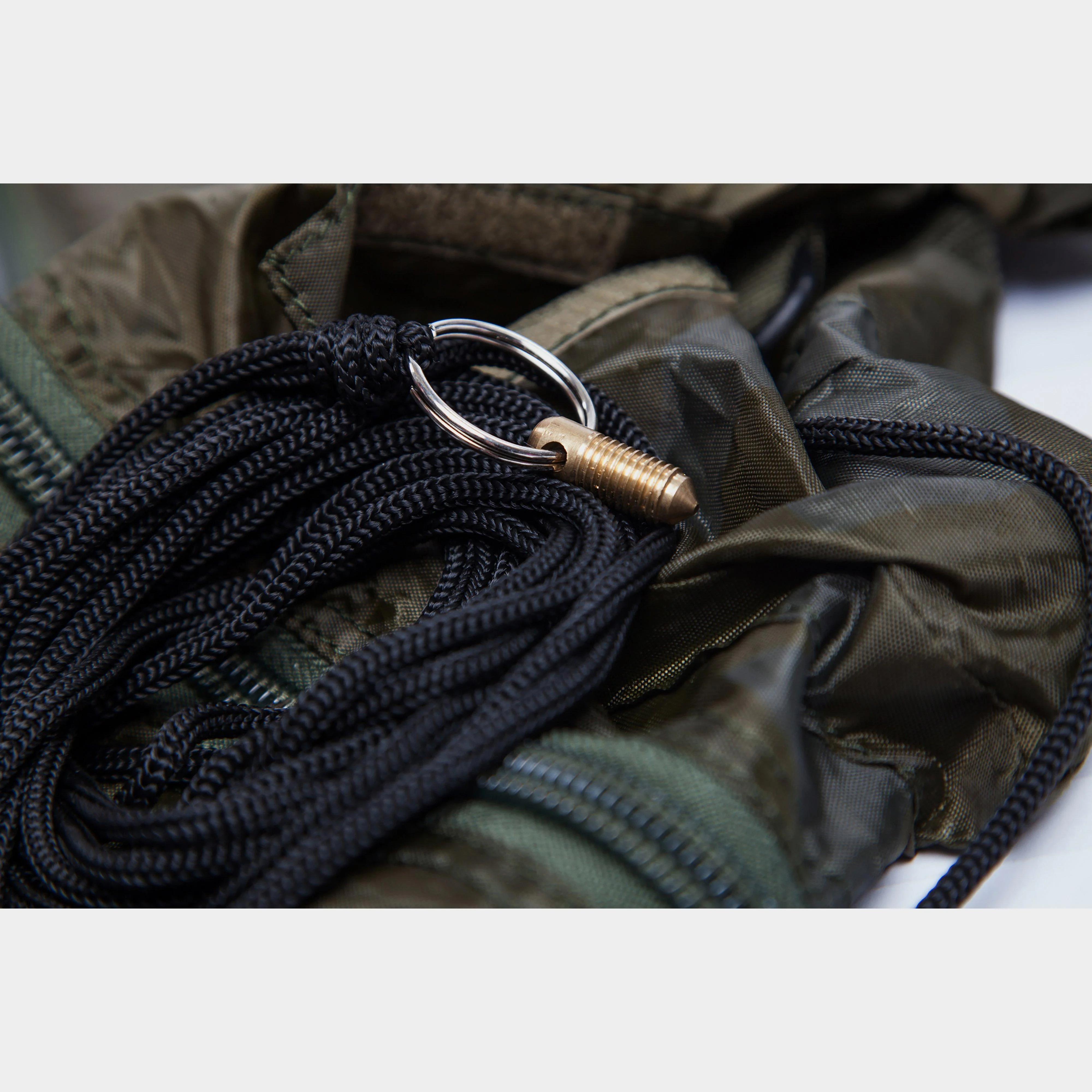 Sk-Tek Std Fltng Weighsling - Image 8