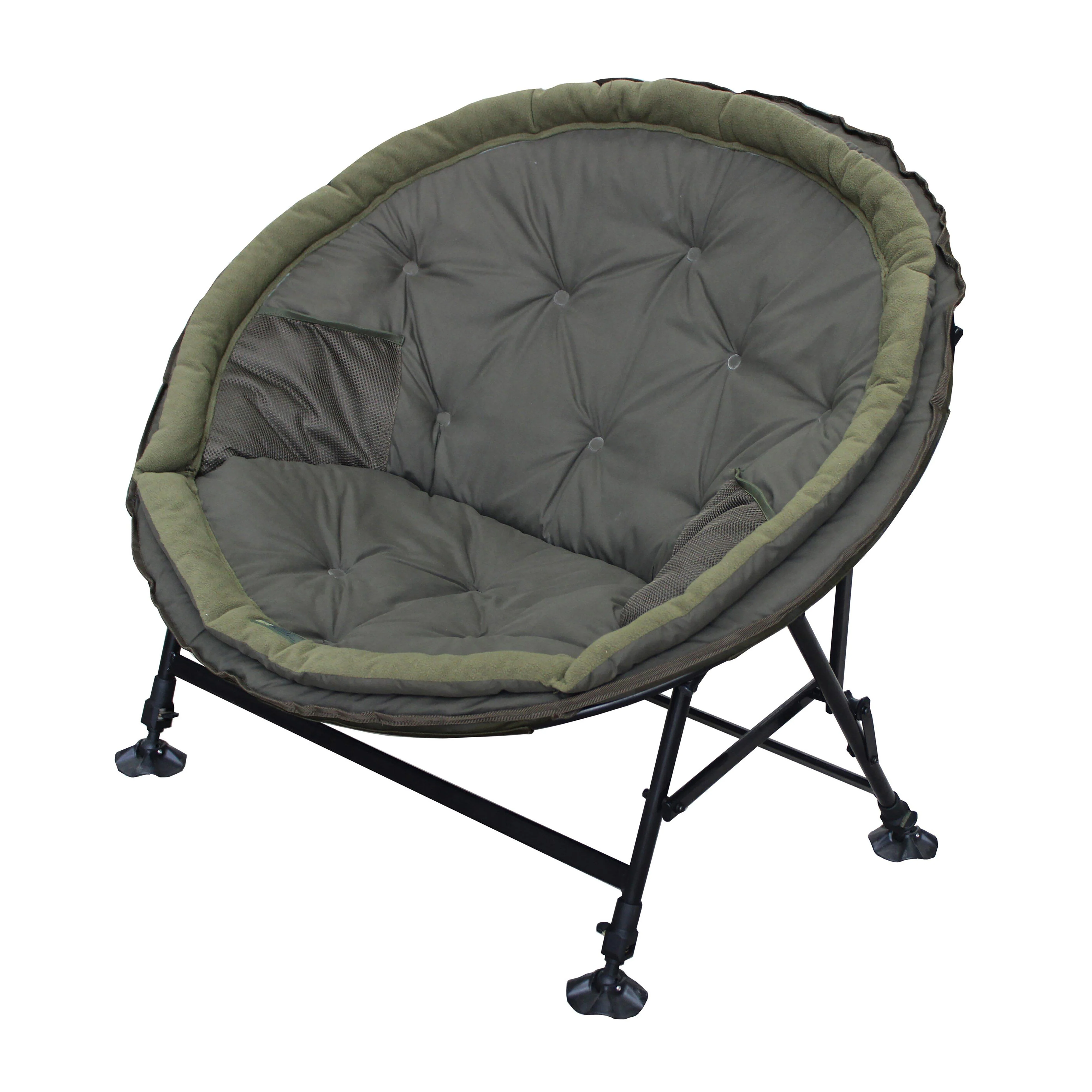 SK-TEK SUNCHAIR - Image 2