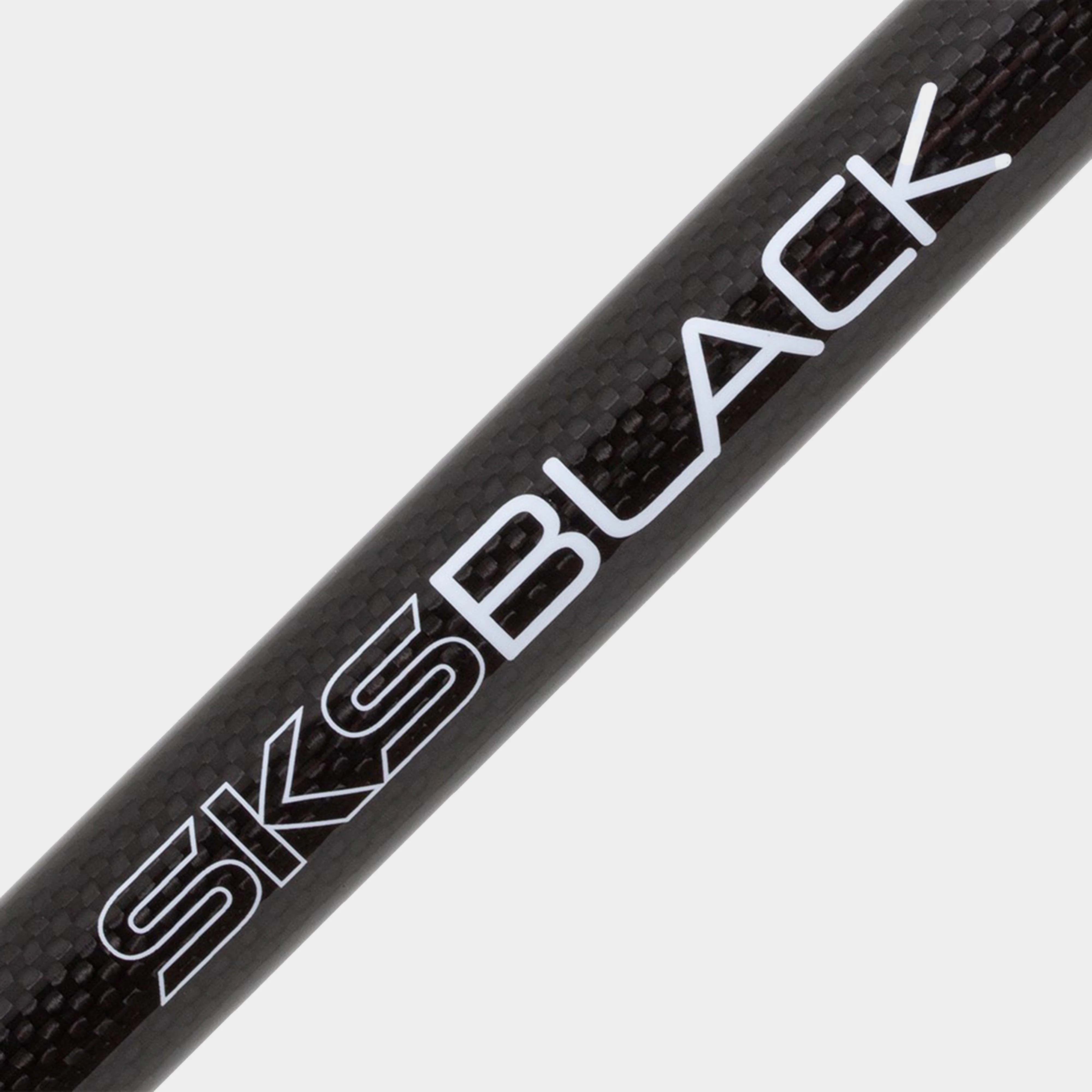 SKS Black Shore Rods (13ft) - Image 2