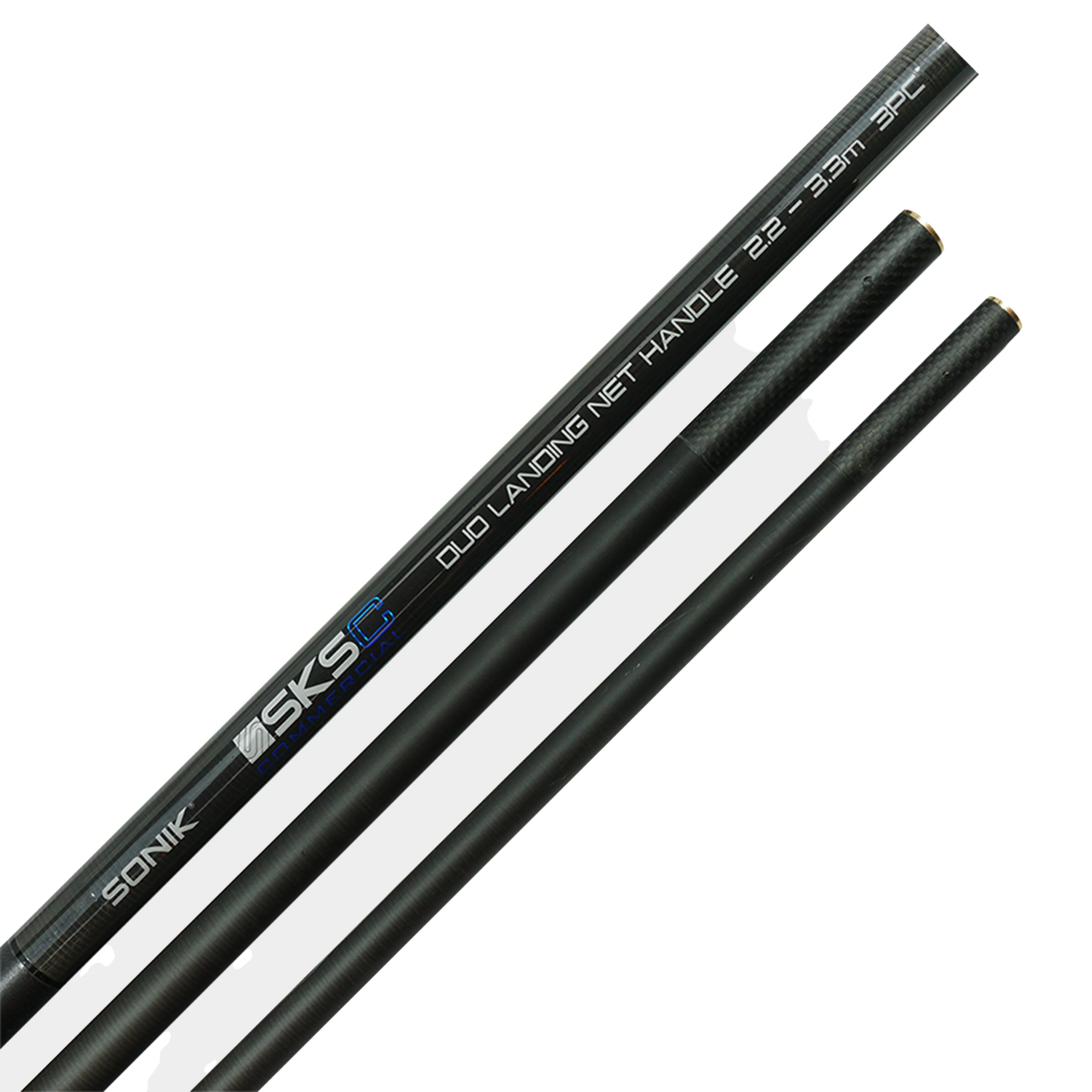 Sksc 3M Commercial Landing Net Hndl - Image 2