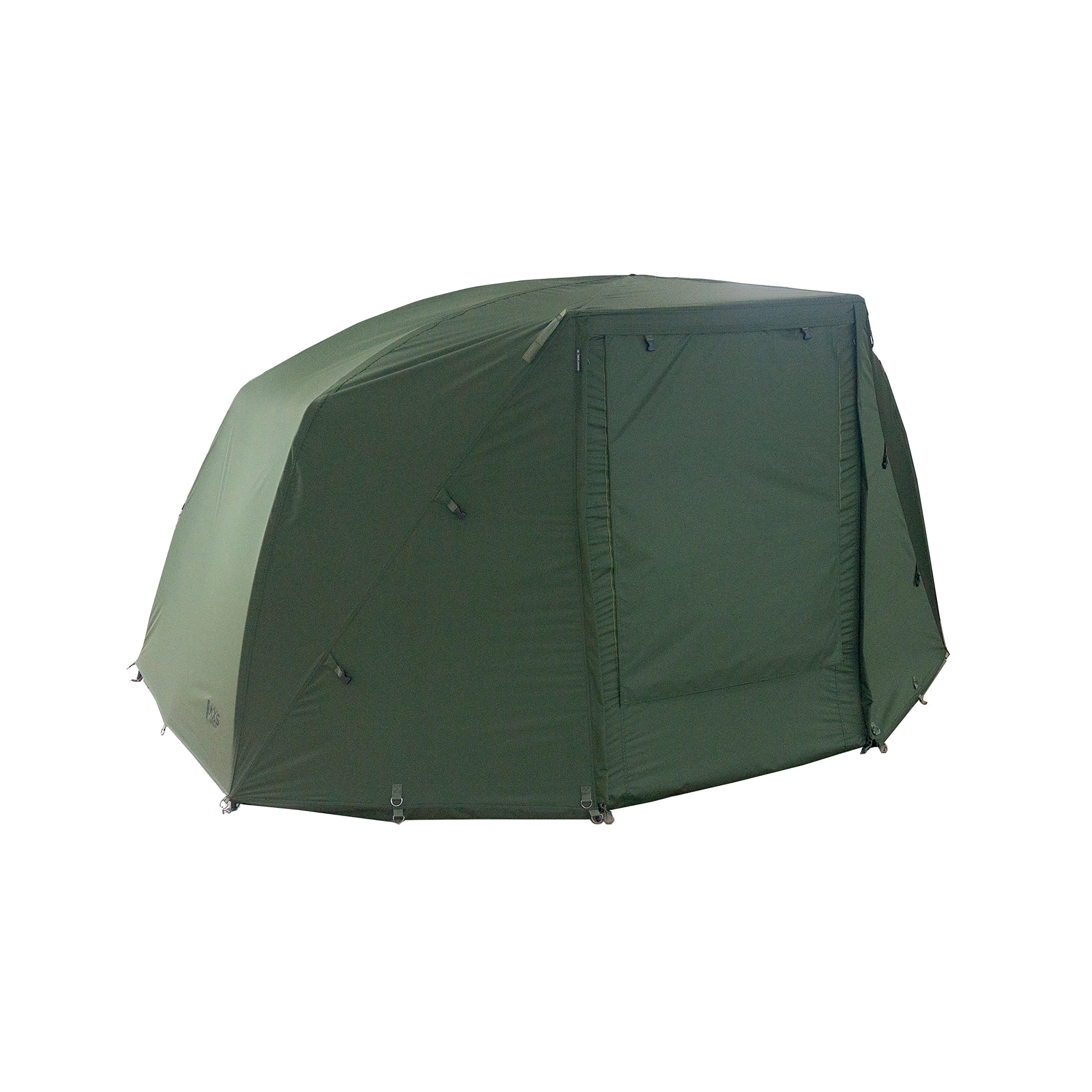 Sonik Axs Wrap - Image 2