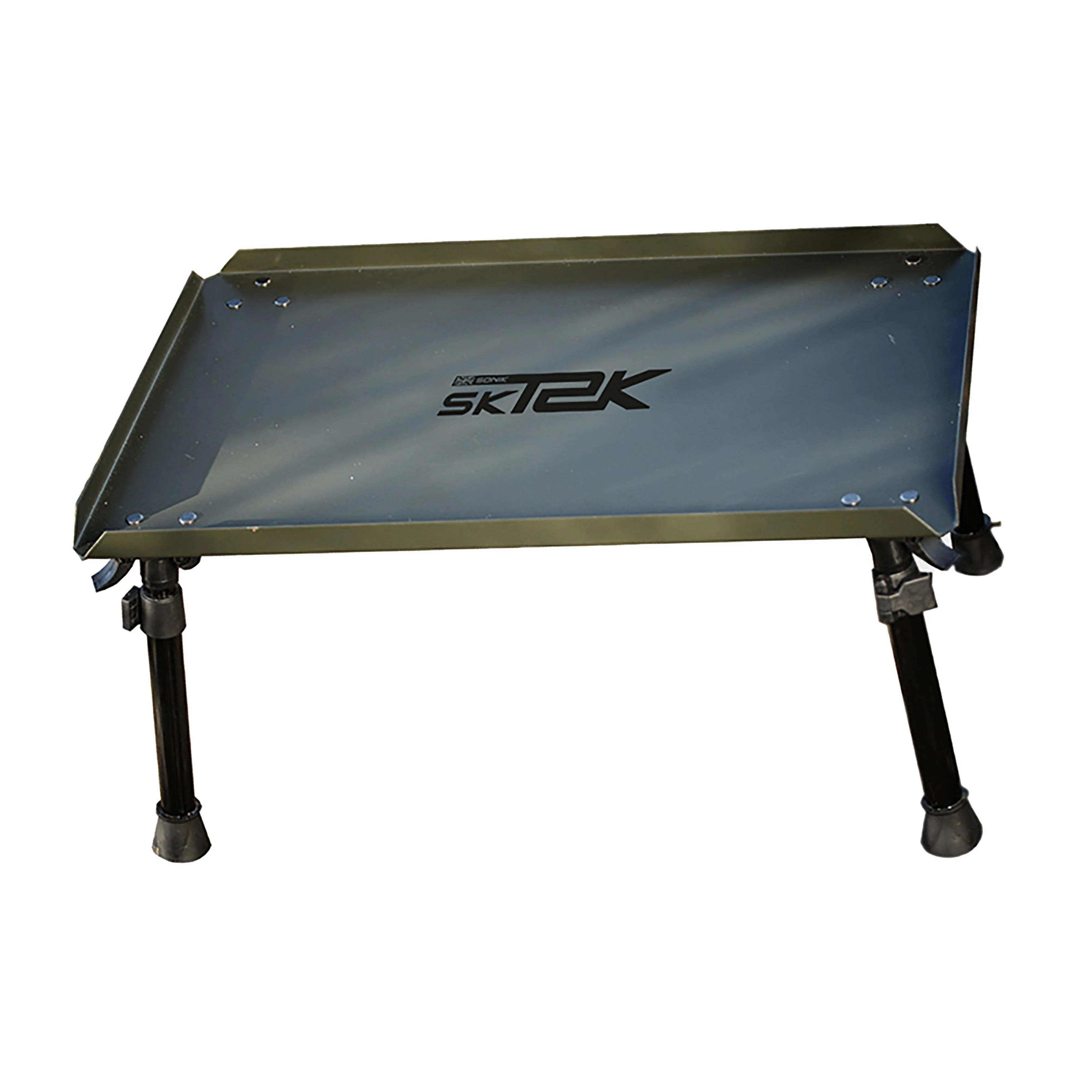 Sonik Sk-Tek Bivvy Table - Sktbtab - Image 2