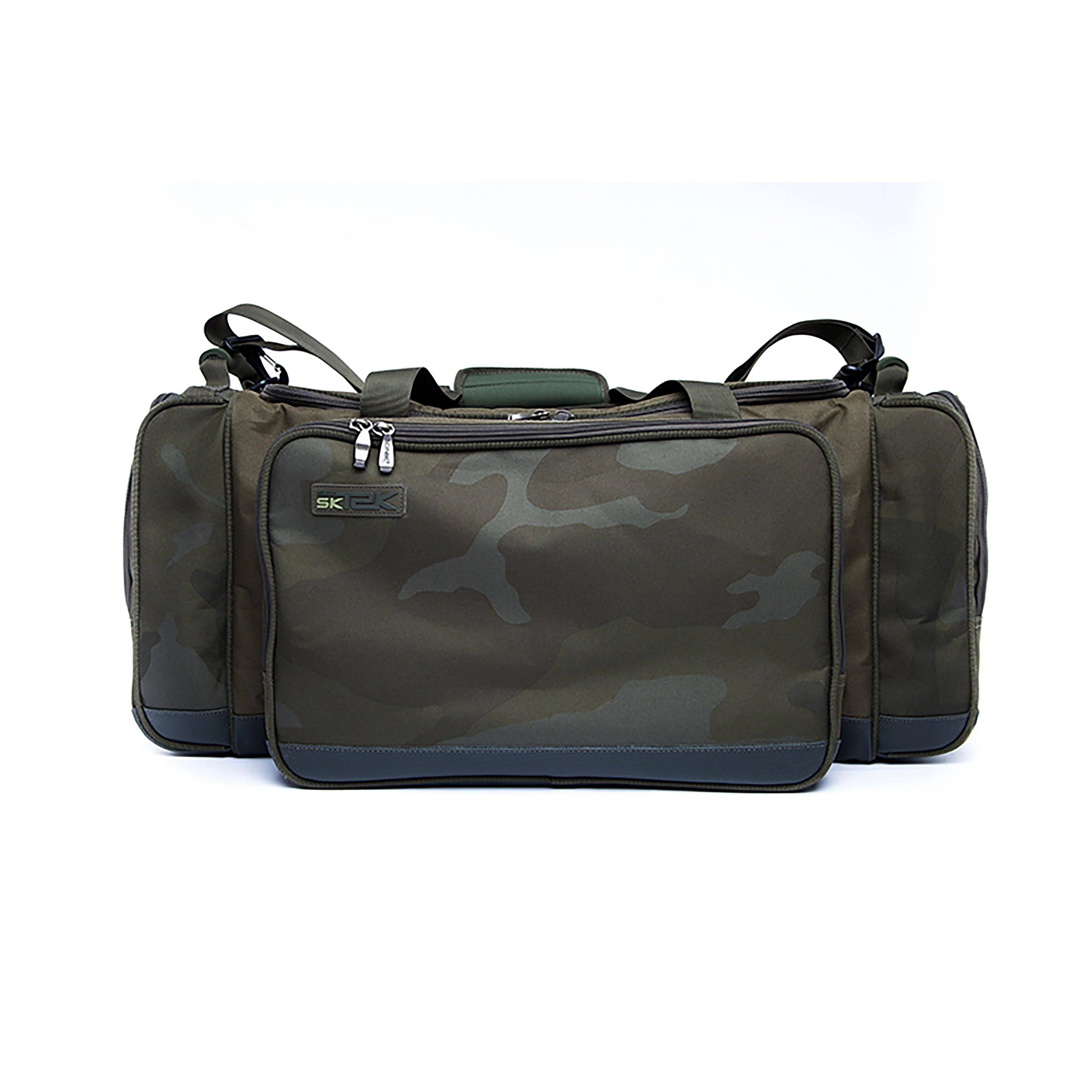 Sonik Sk-Tek Carryall Large - Image 10