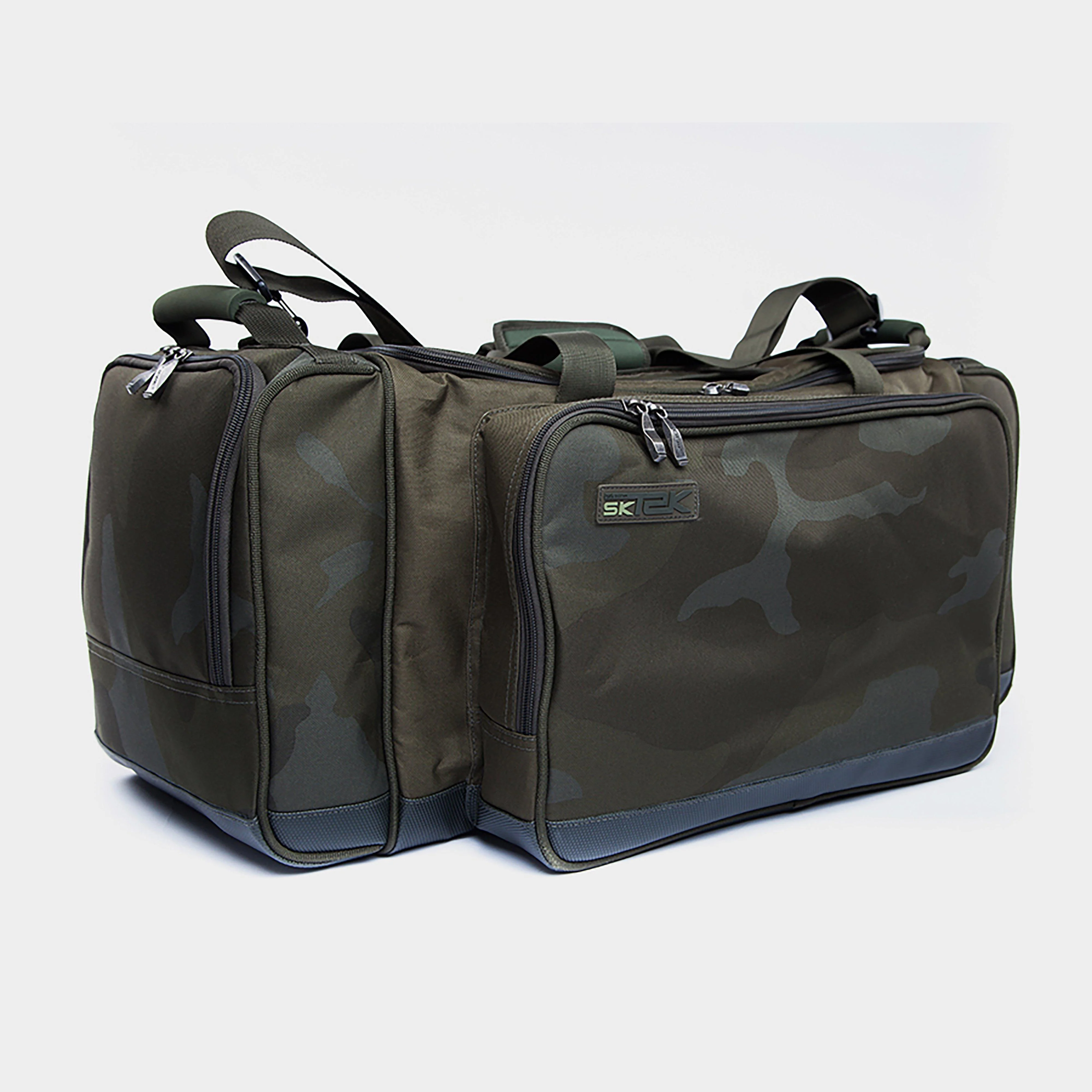Sonik Sk-Tek Carryall Large - Image 2