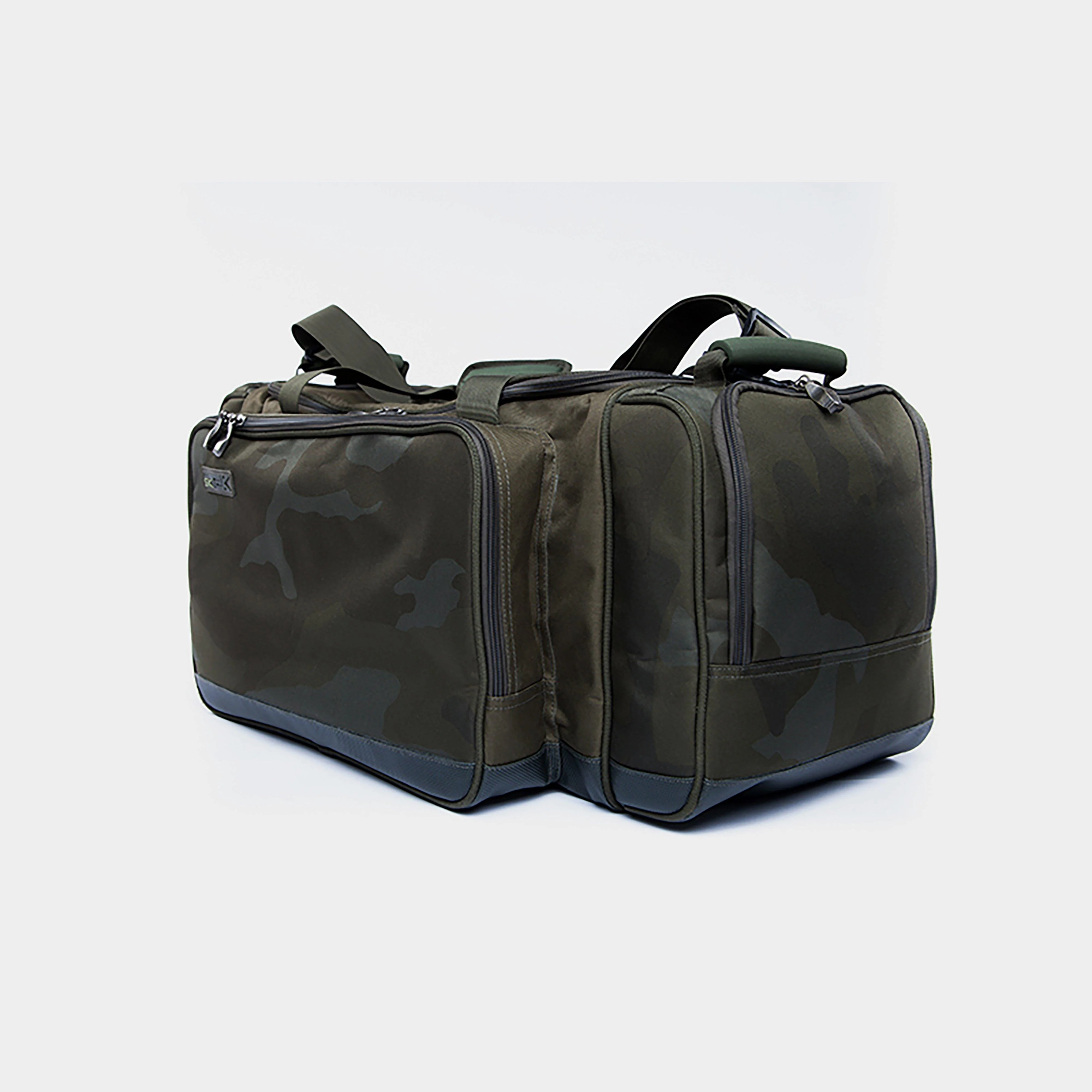 Sonik Sk-Tek Carryall Large - Image 3