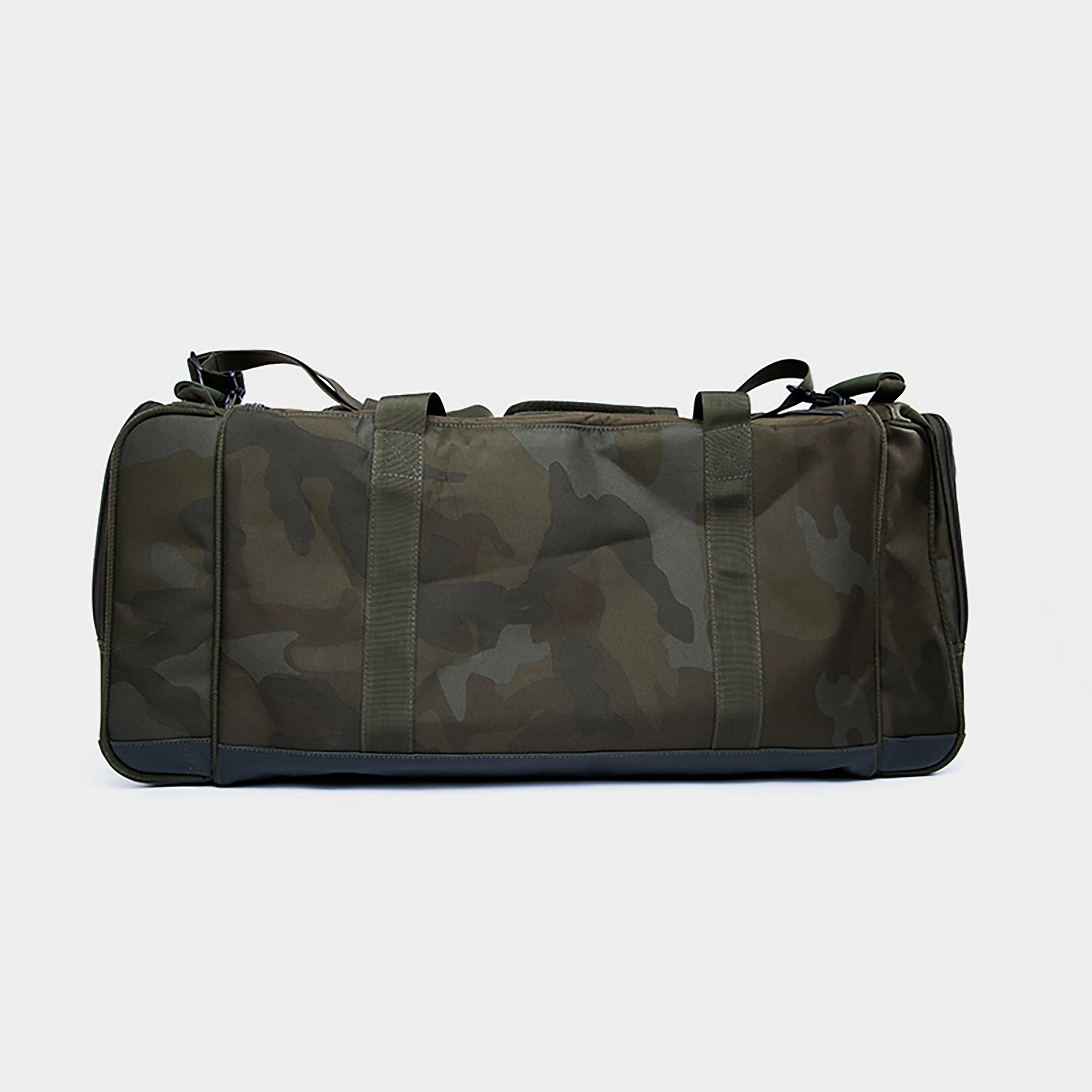 Sonik Sk-Tek Carryall Large - Image 5