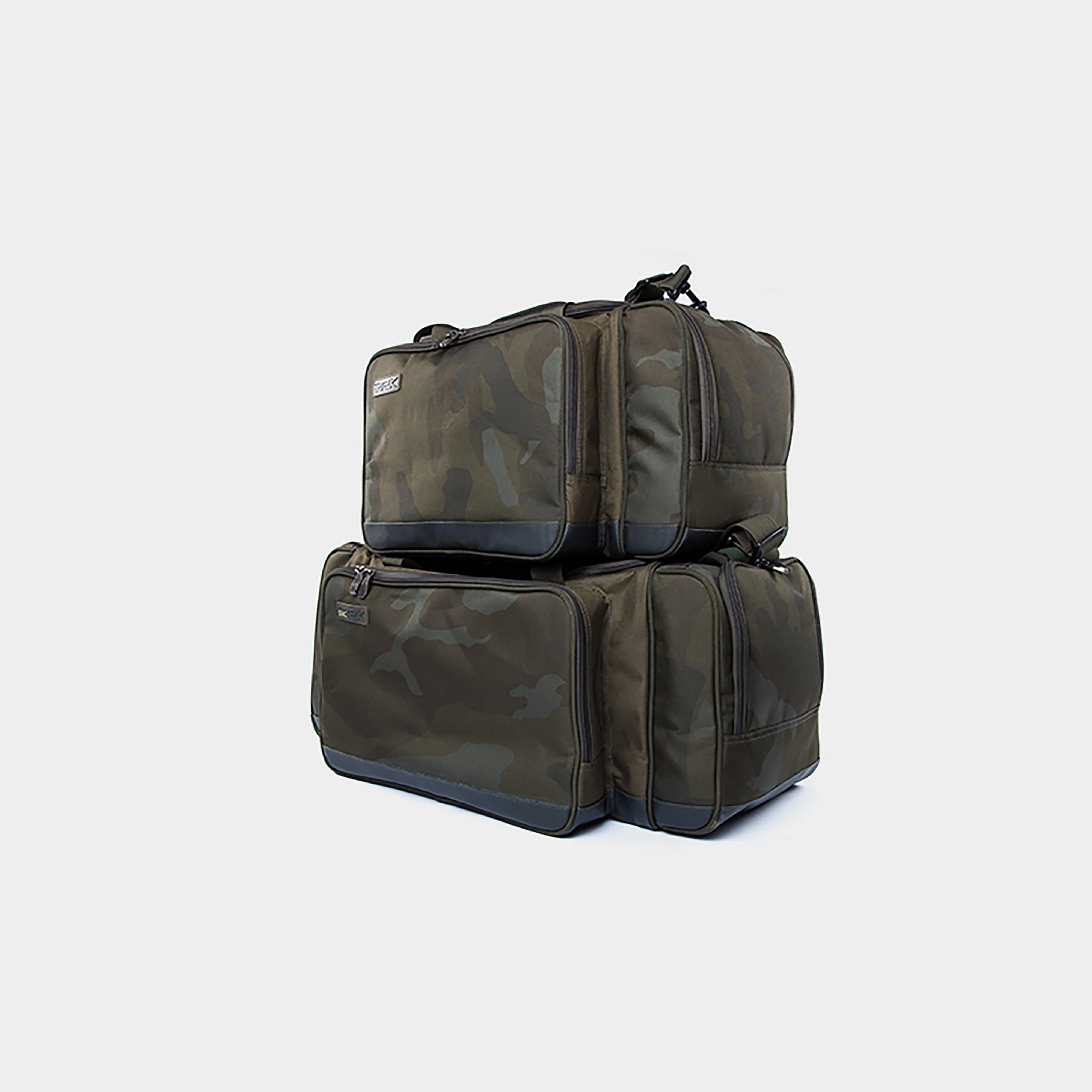 Sonik Sk-Tek Carryall Large - Image 7